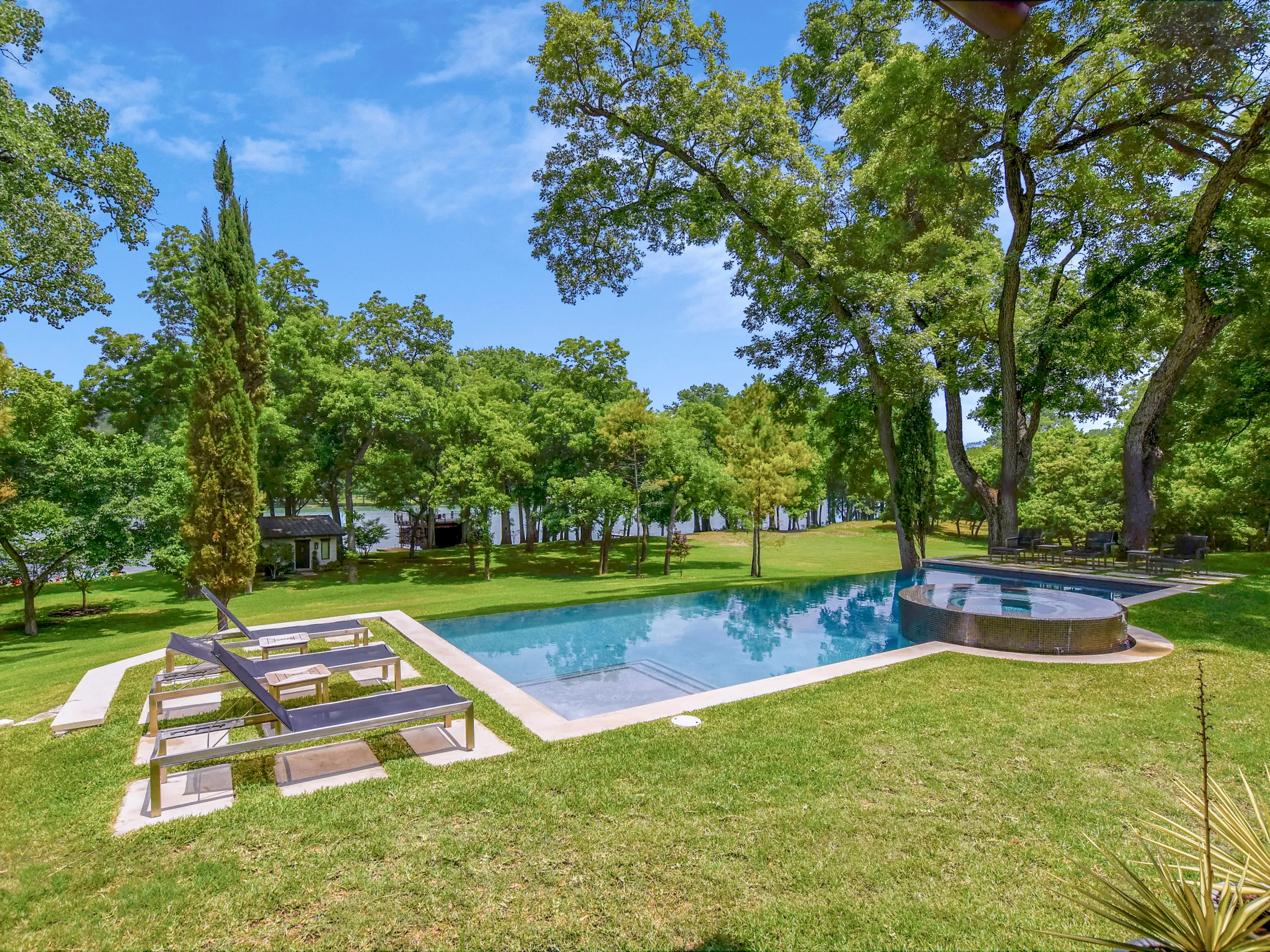 Wander Austin Riverstone #68