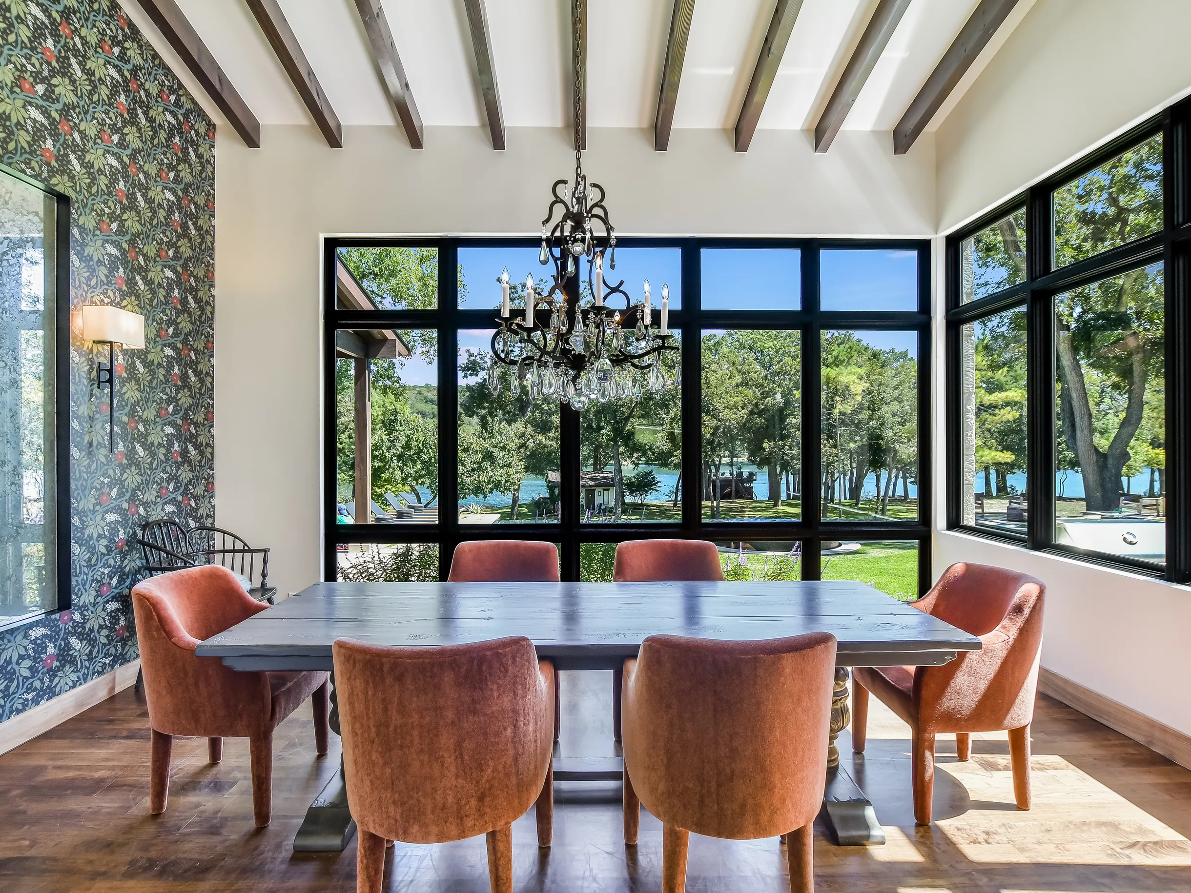 Wander Austin Riverstone #49