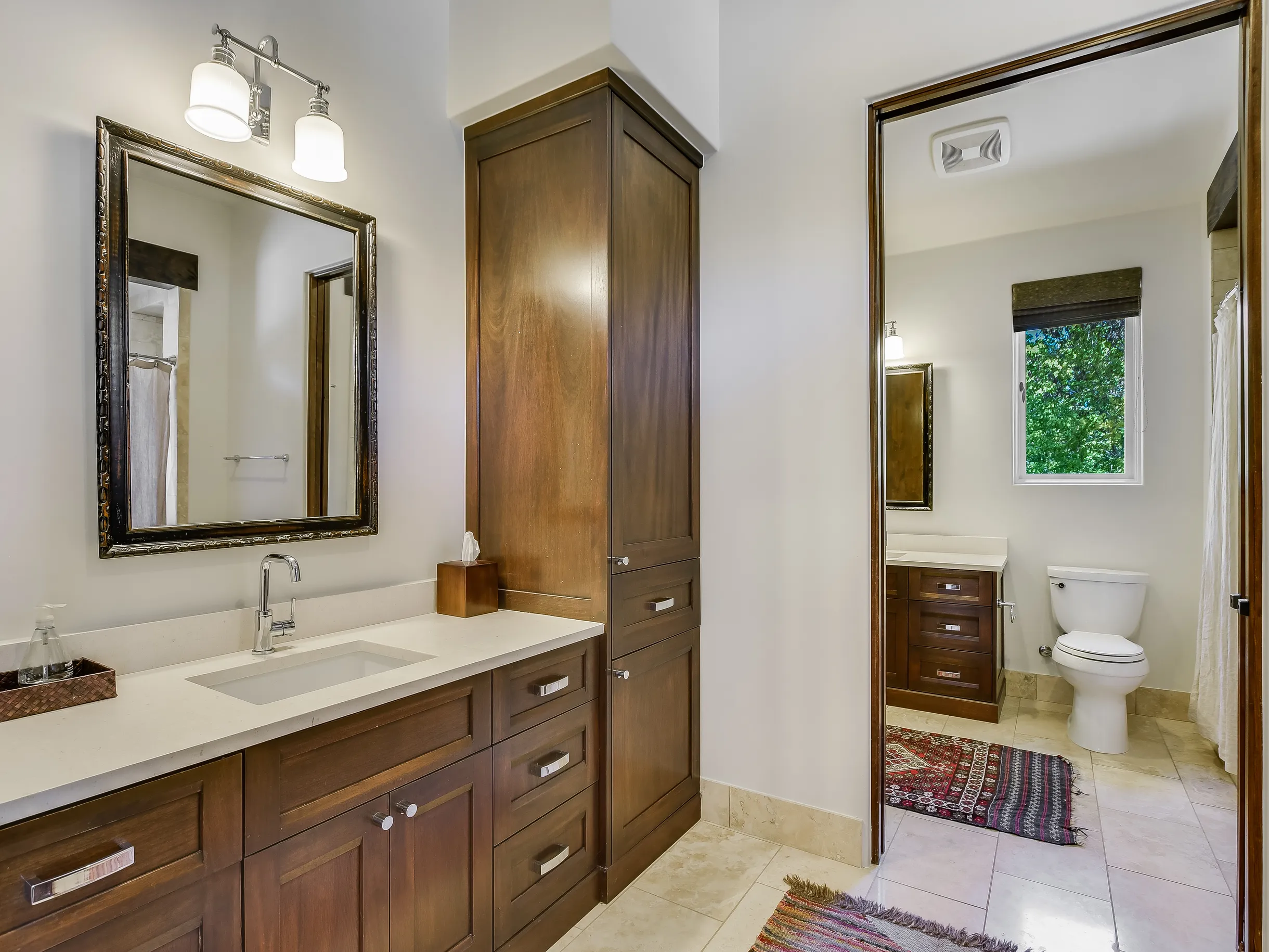 Wander Austin Riverstone #10