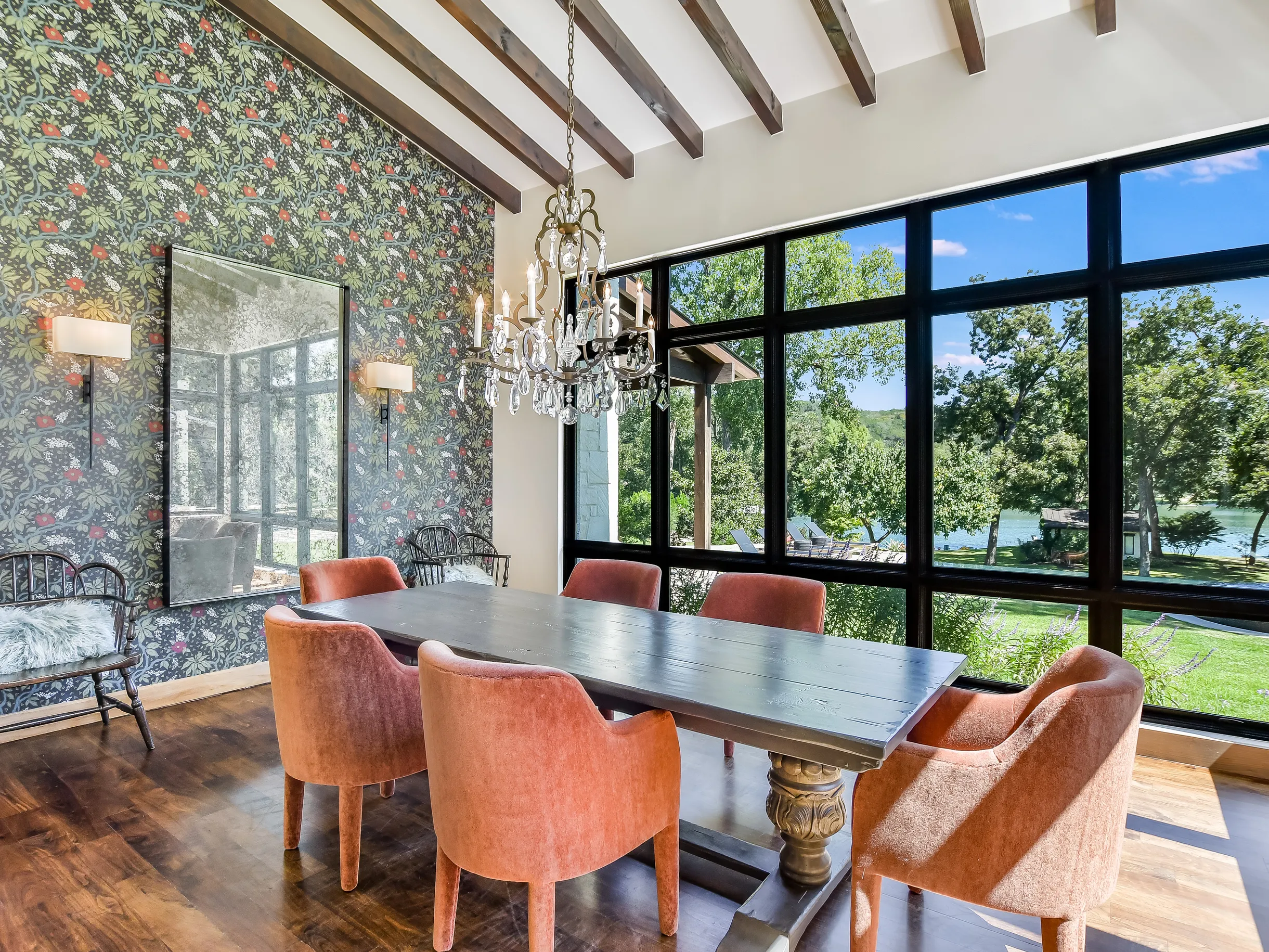 Wander Austin Riverstone #60