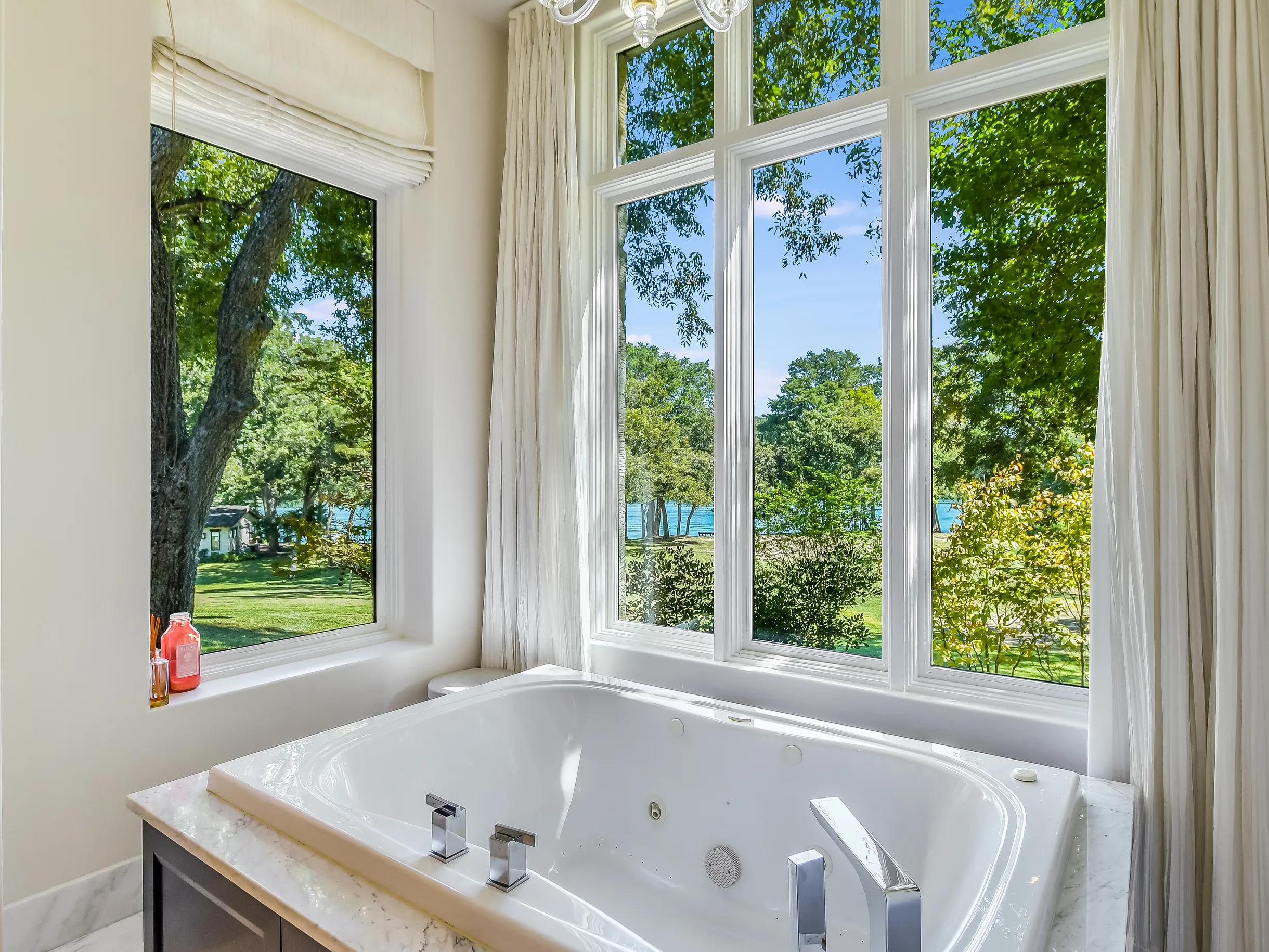 Wander Austin Riverstone #33