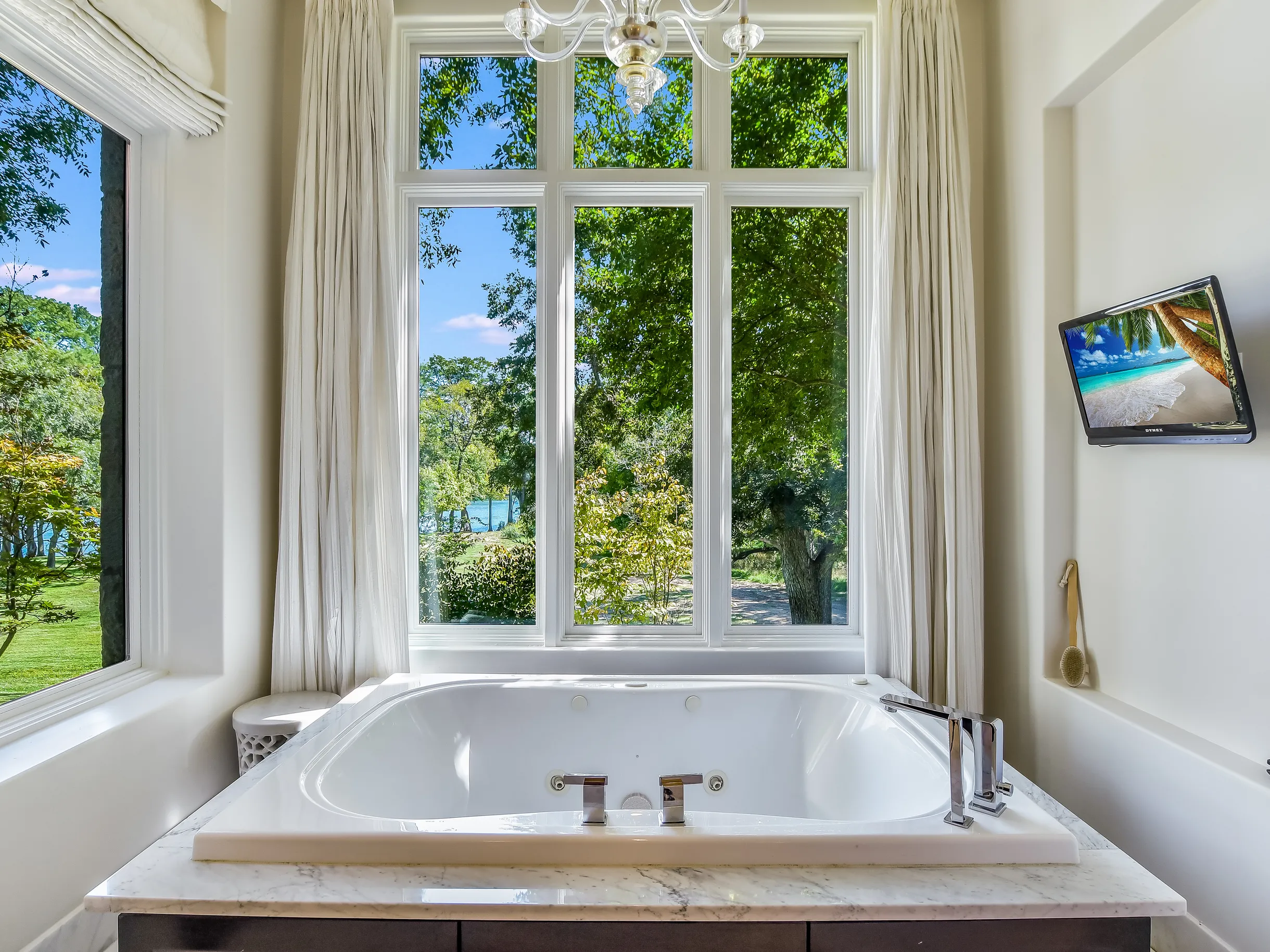 Wander Austin Riverstone #42