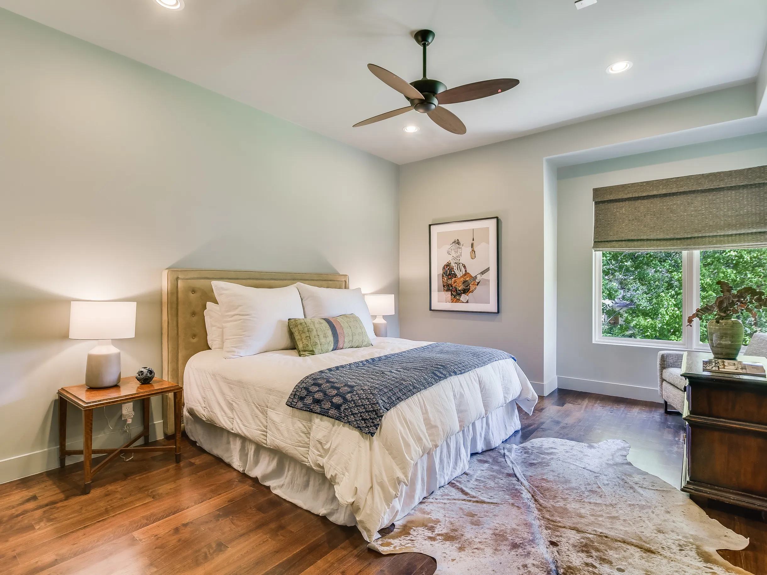 Wander Austin Riverstone #13