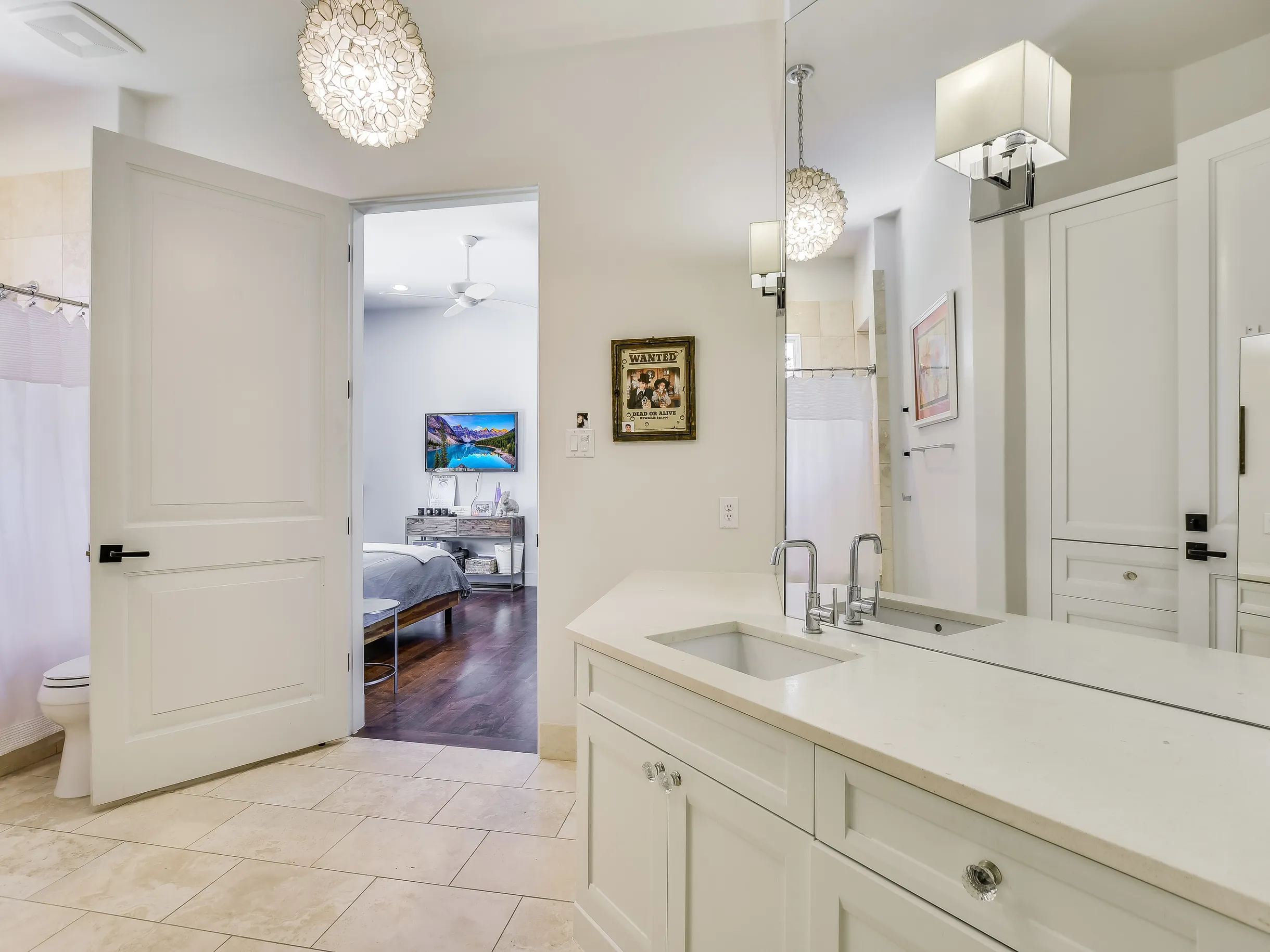 Wander Austin Riverstone #14