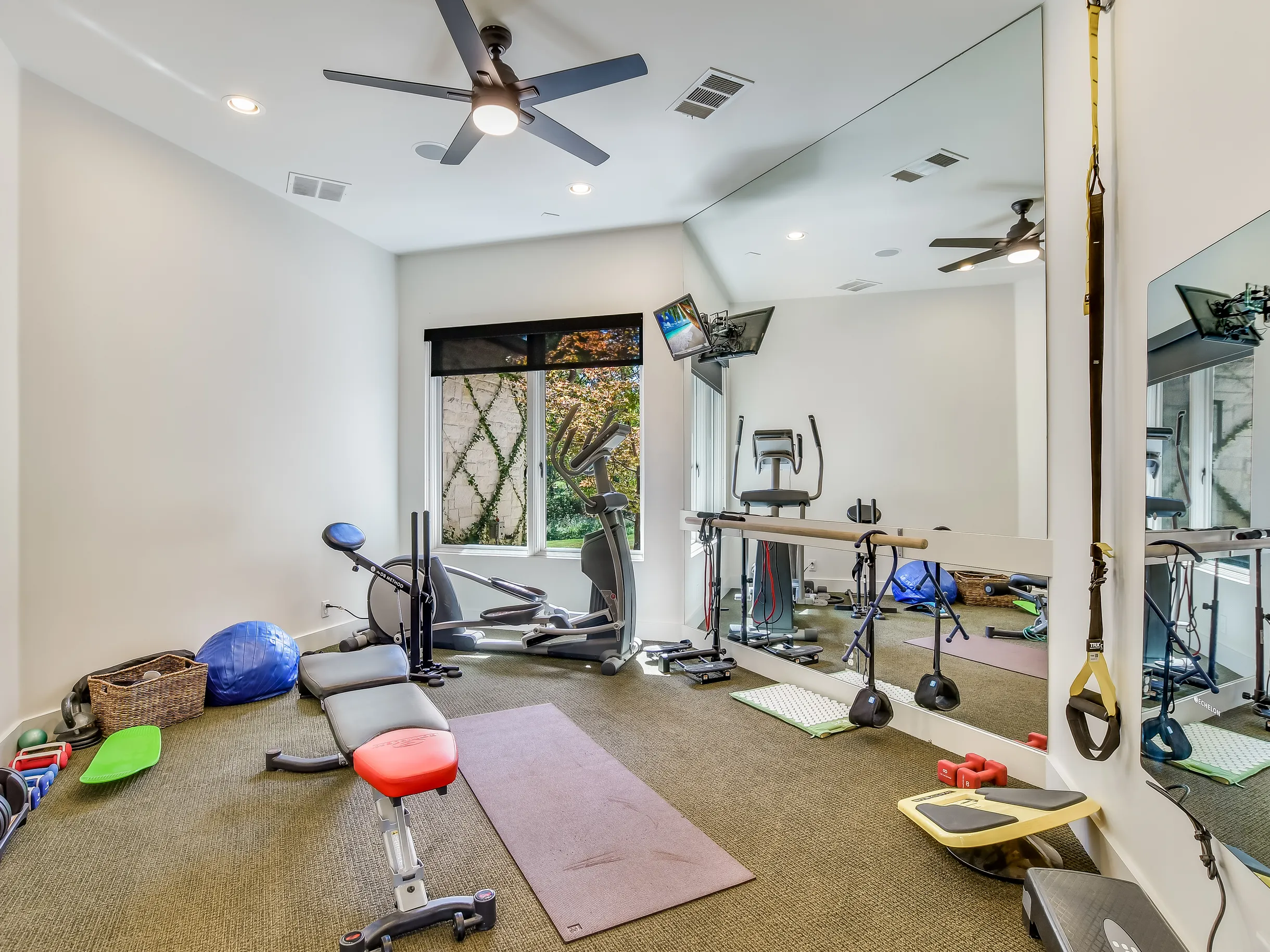 Wander Austin Riverstone #36