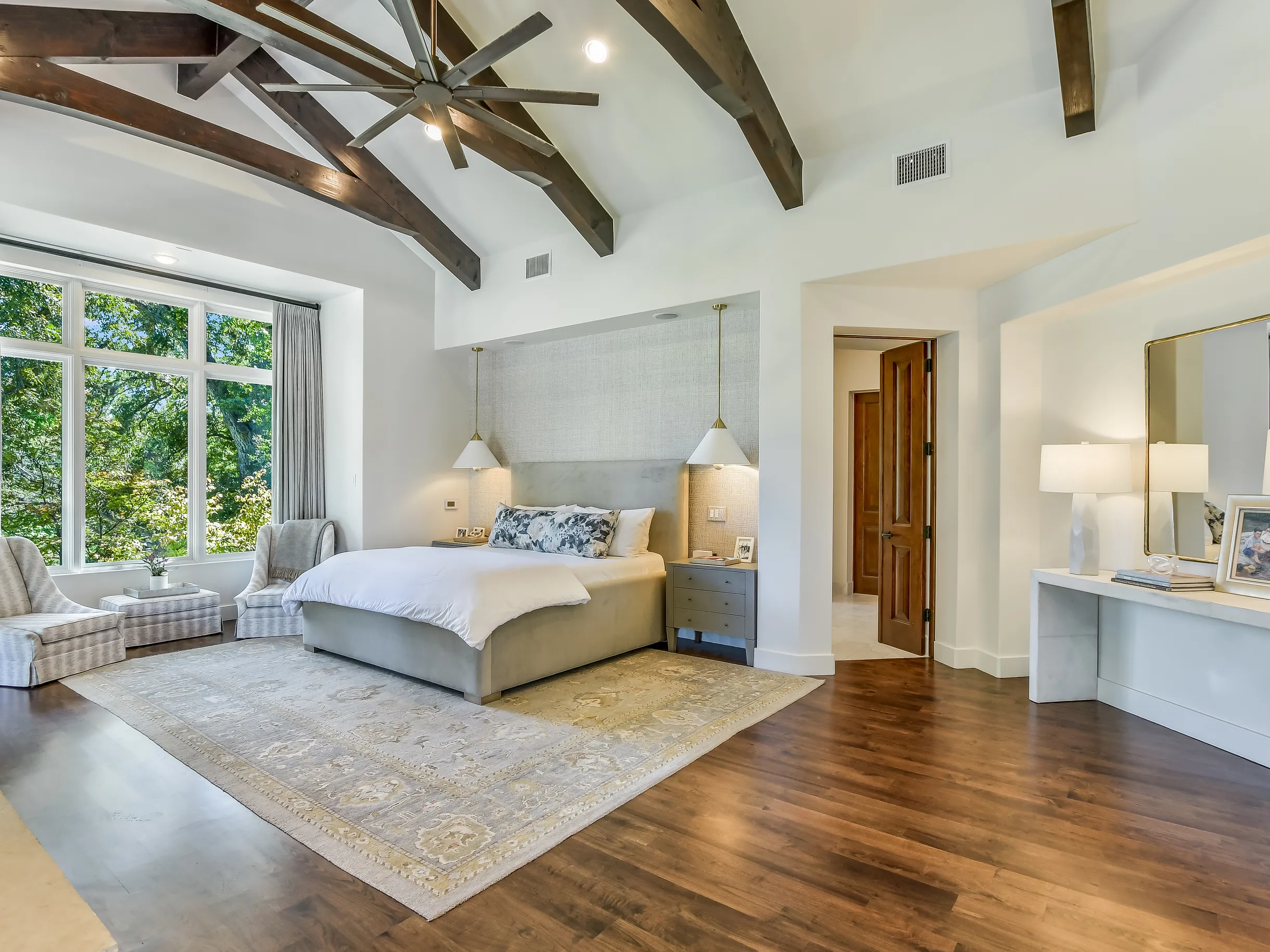 Wander Austin Riverstone #44