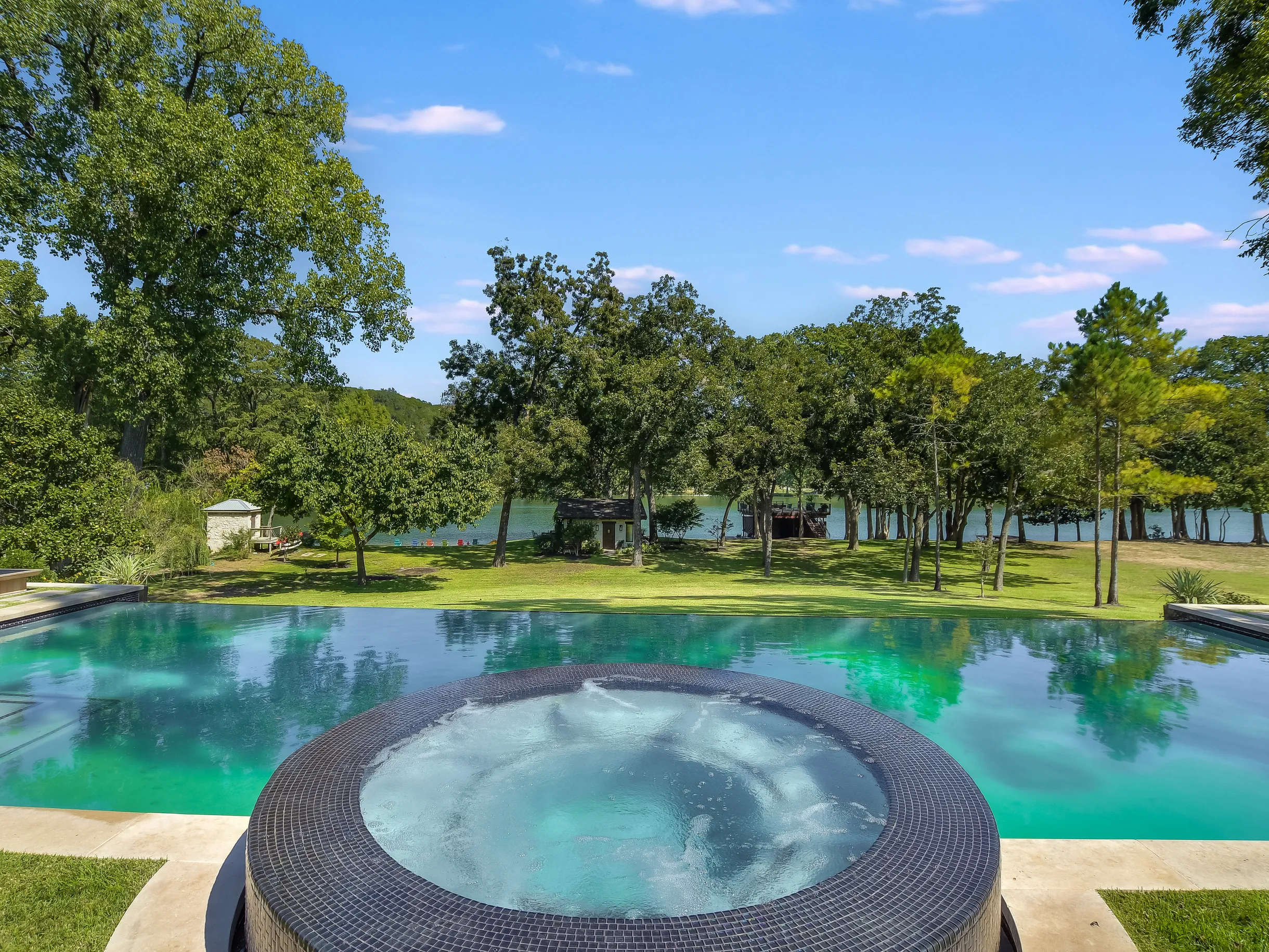 Wander Austin Riverstone #52