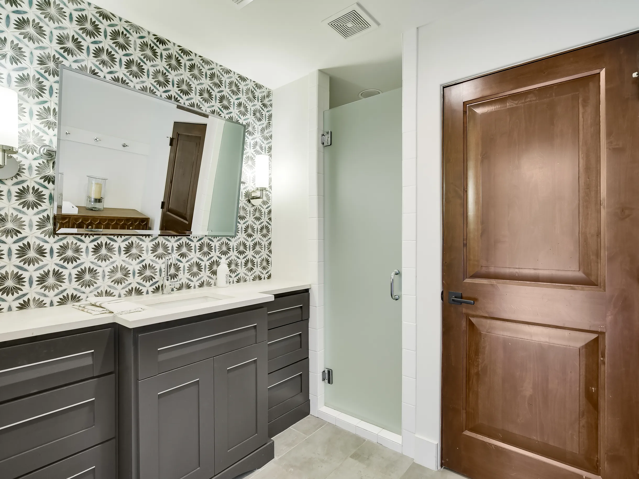 Wander Austin Riverstone #23