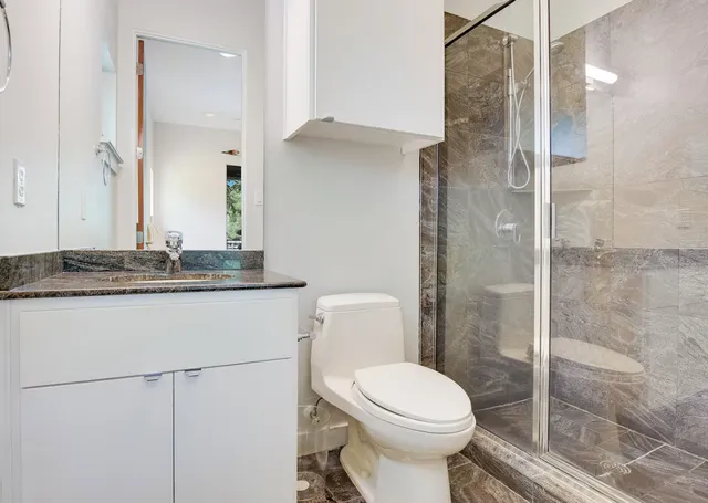 Wander Austin Emerald #21