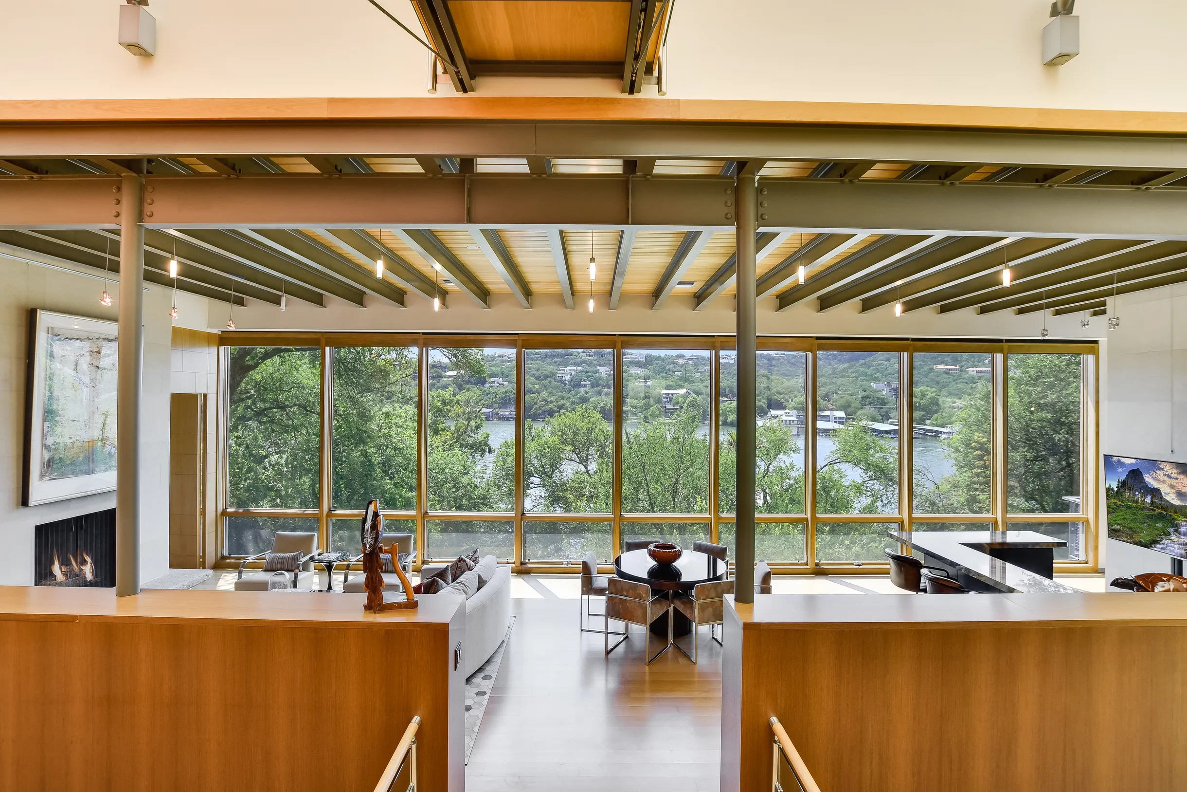 Wander Austin Waterfront #60