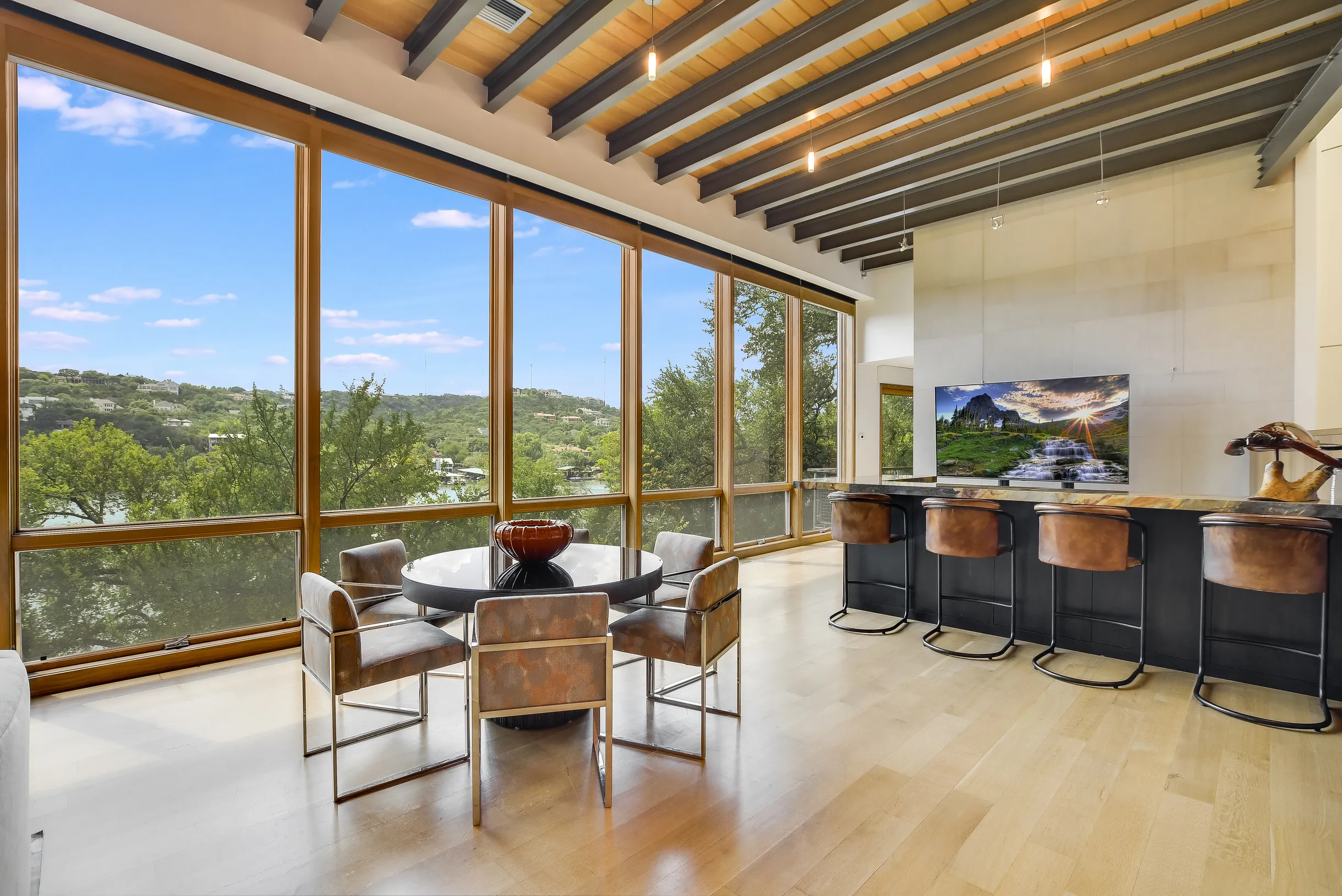 Wander Austin Waterfront #47