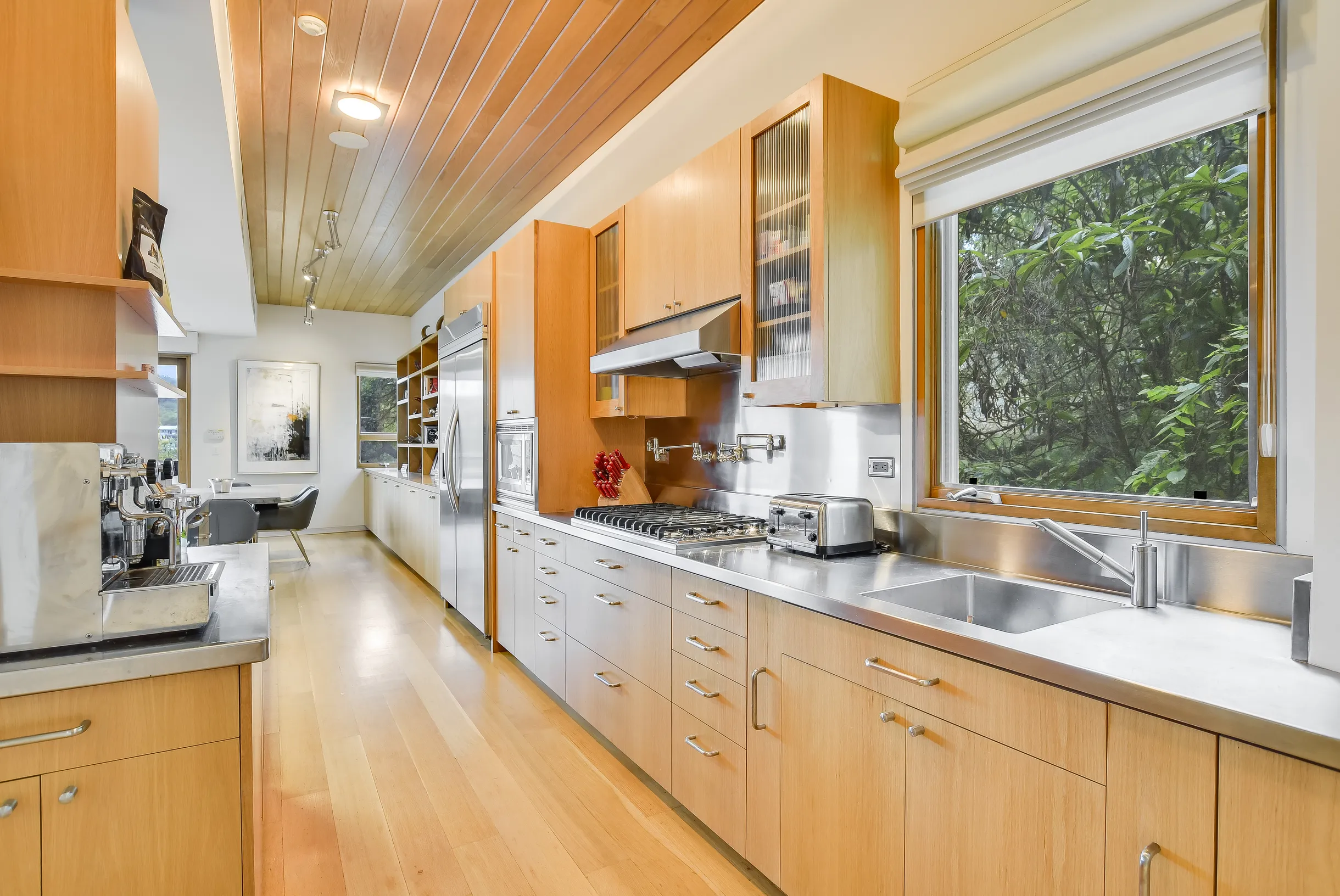 Wander Austin Waterfront #48