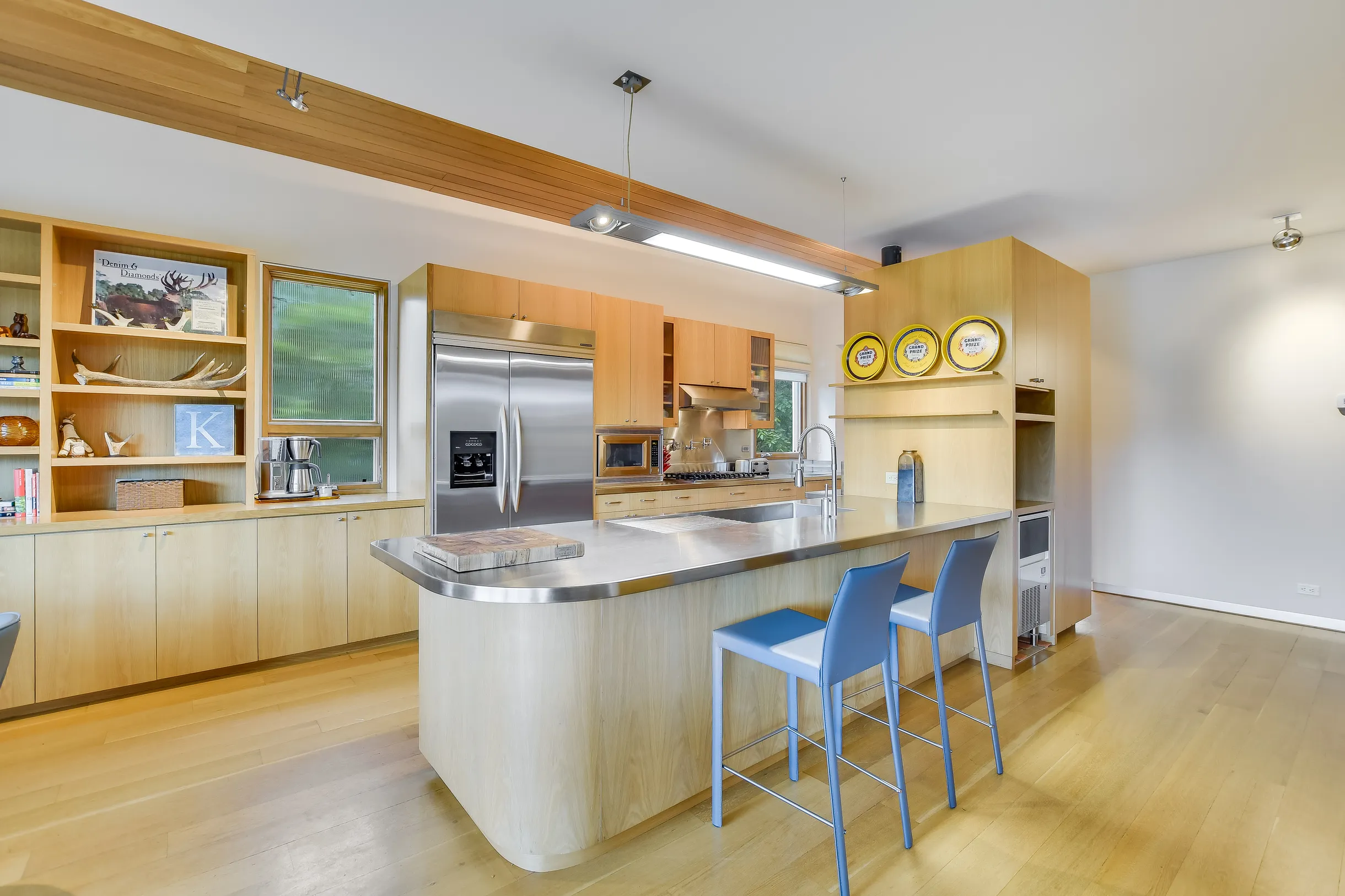 Wander Austin Waterfront #55