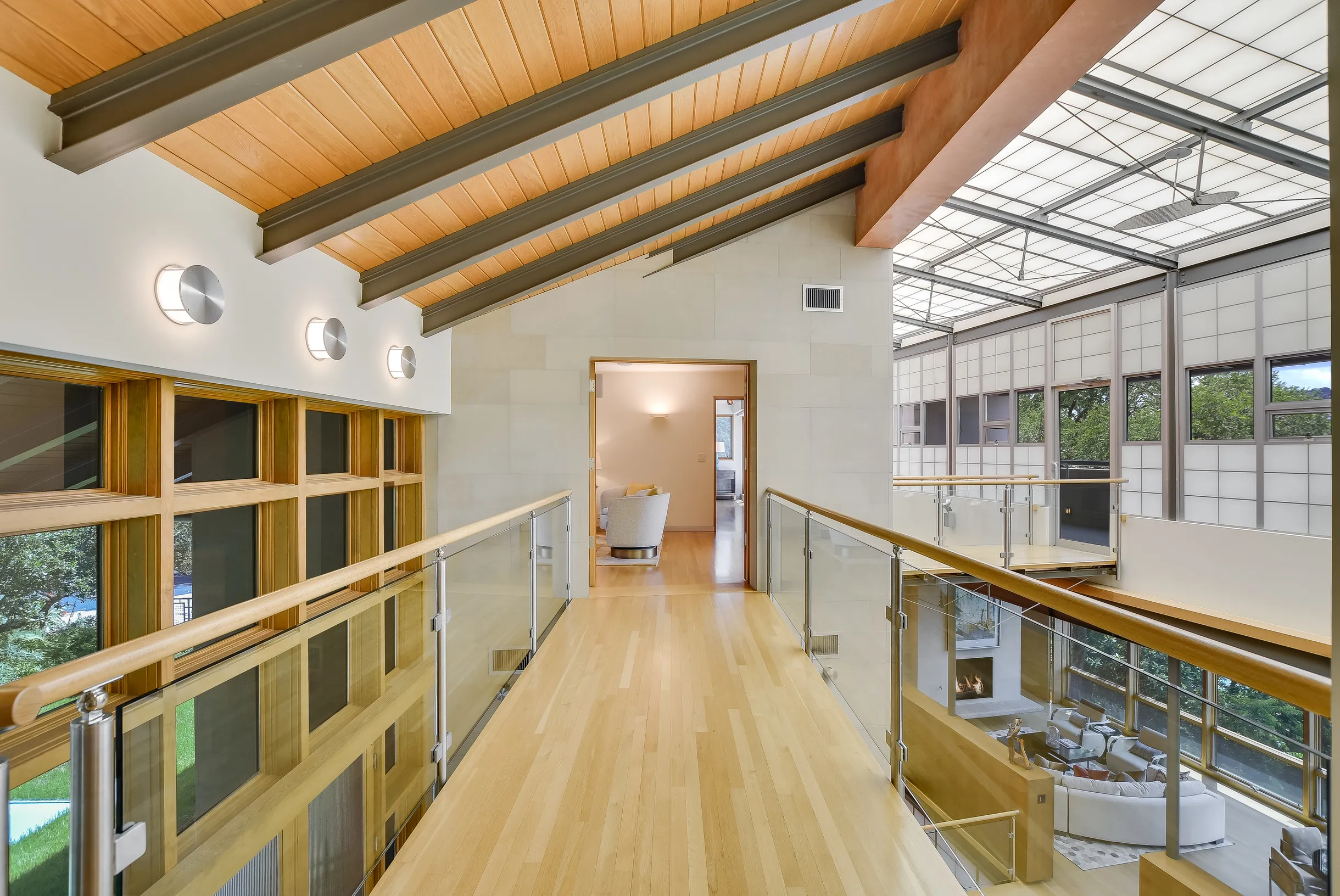 Wander Austin Waterfront #34