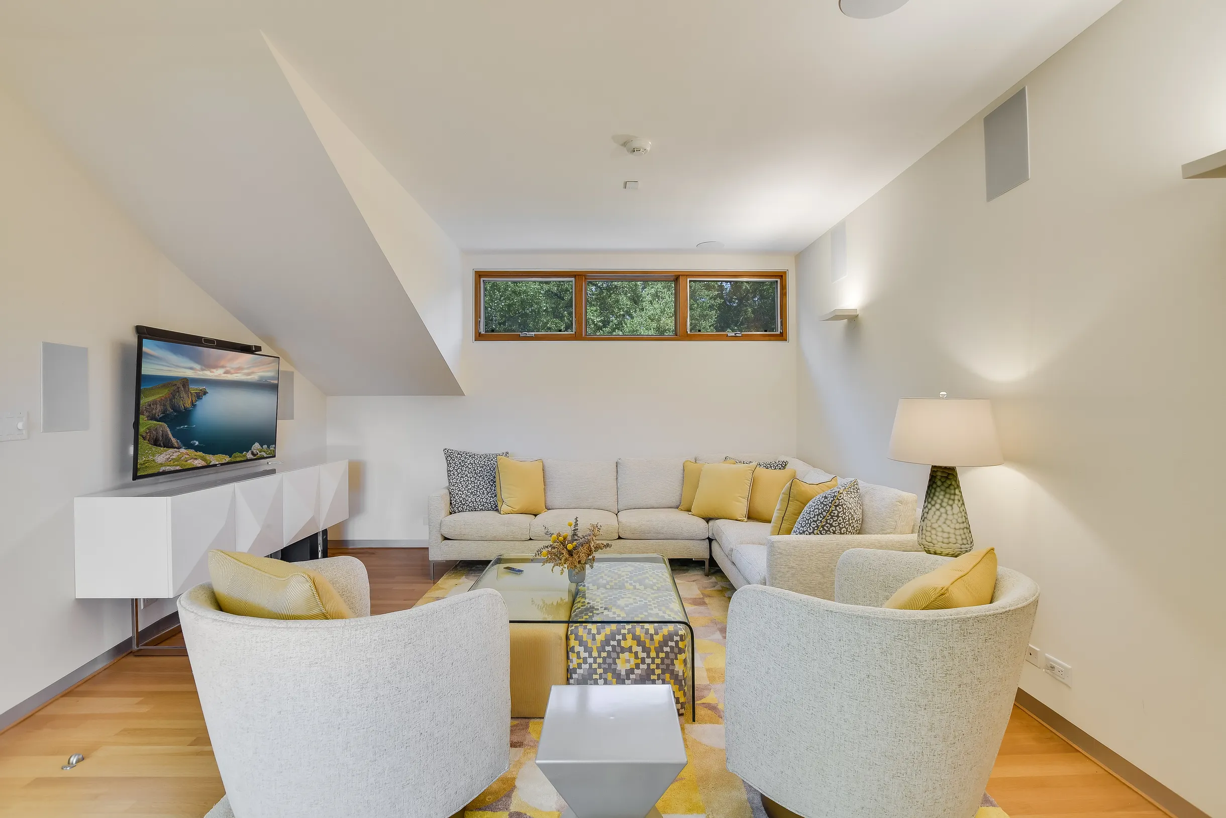 Wander Austin Waterfront #35