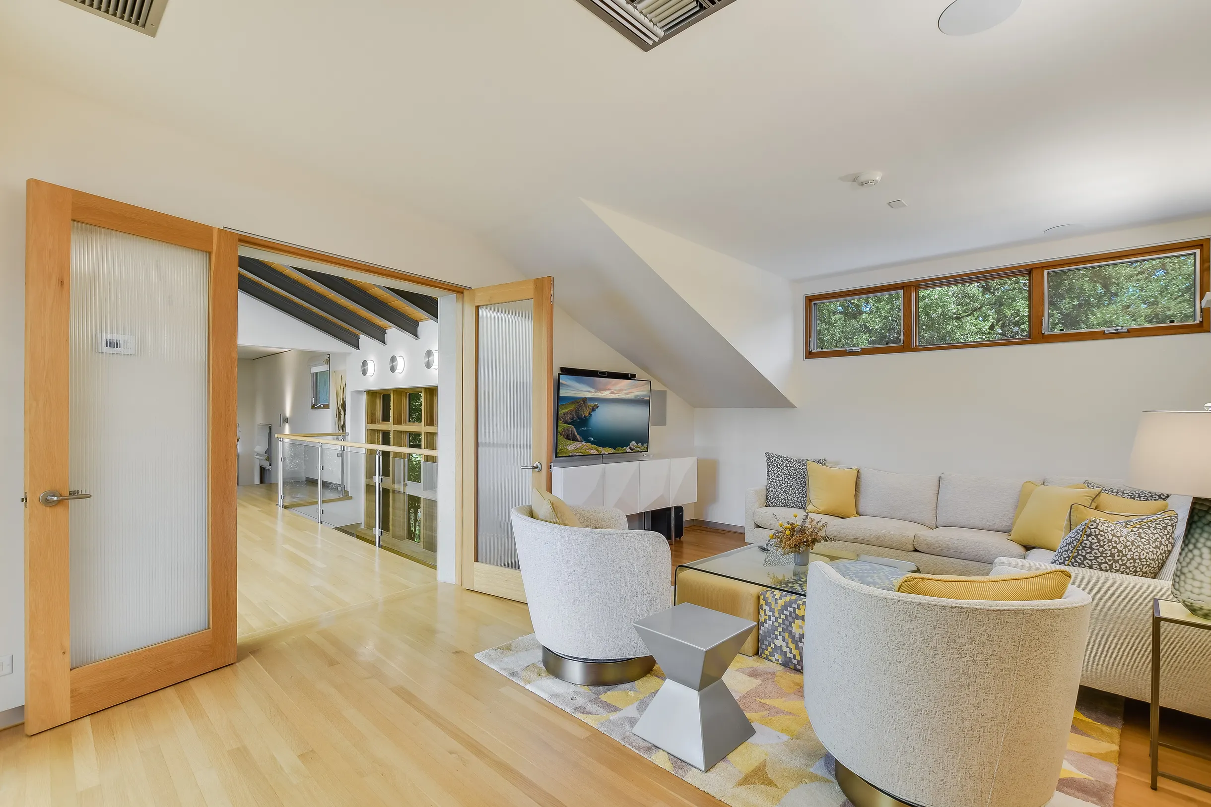 Wander Austin Waterfront #11