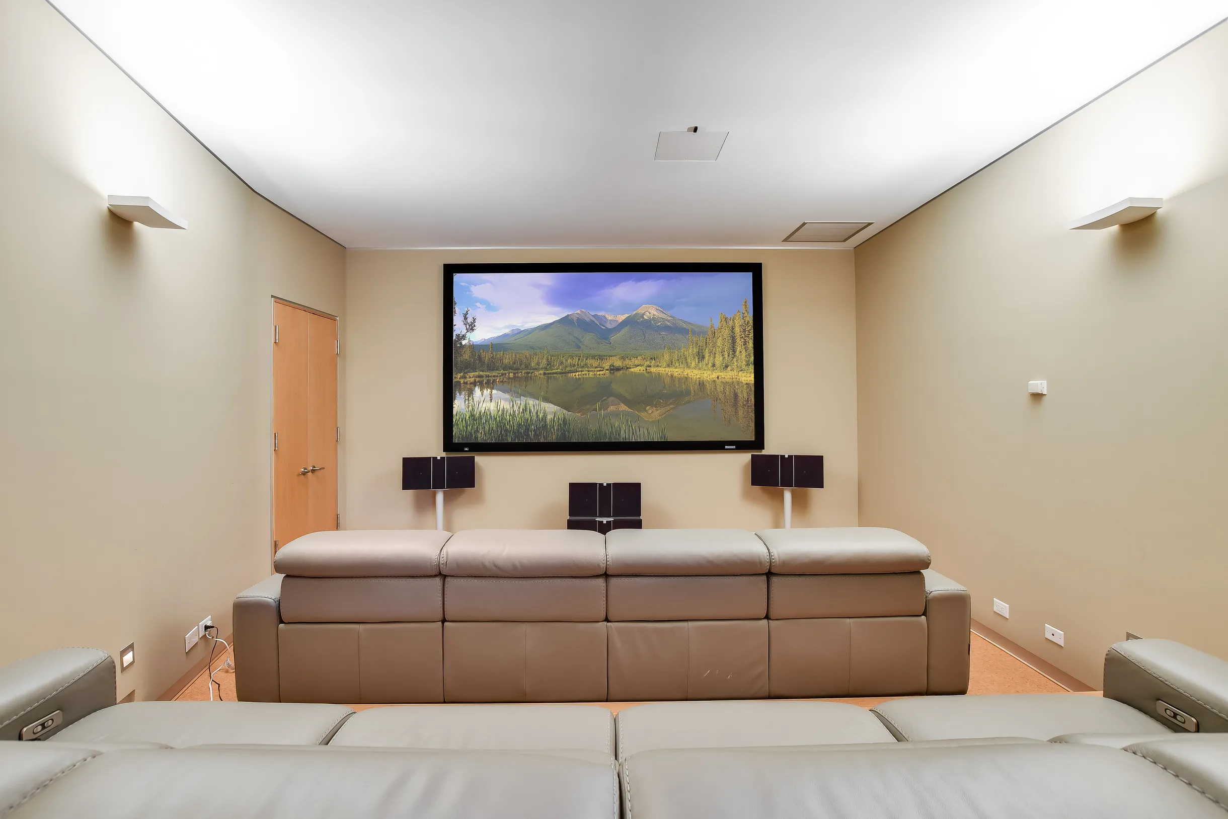 Wander Austin Waterfront #13