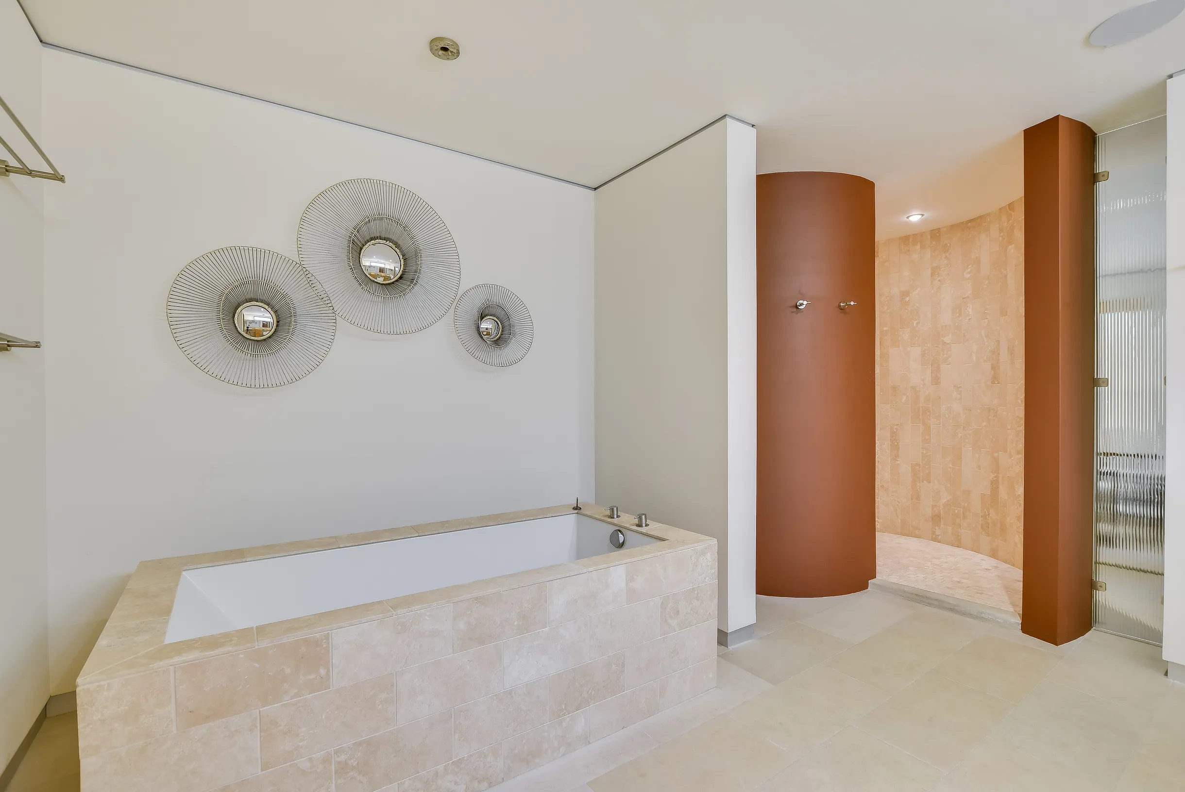 Wander Austin Waterfront #38