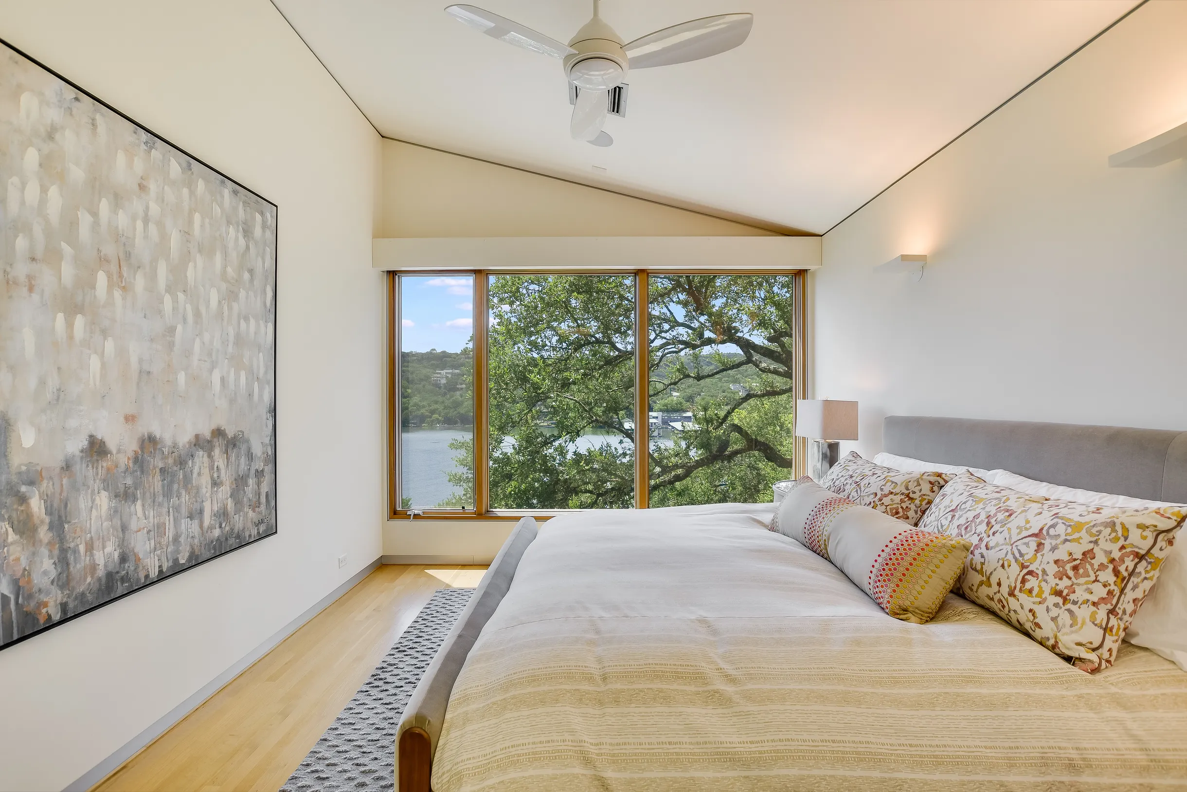 Wander Austin Waterfront #39