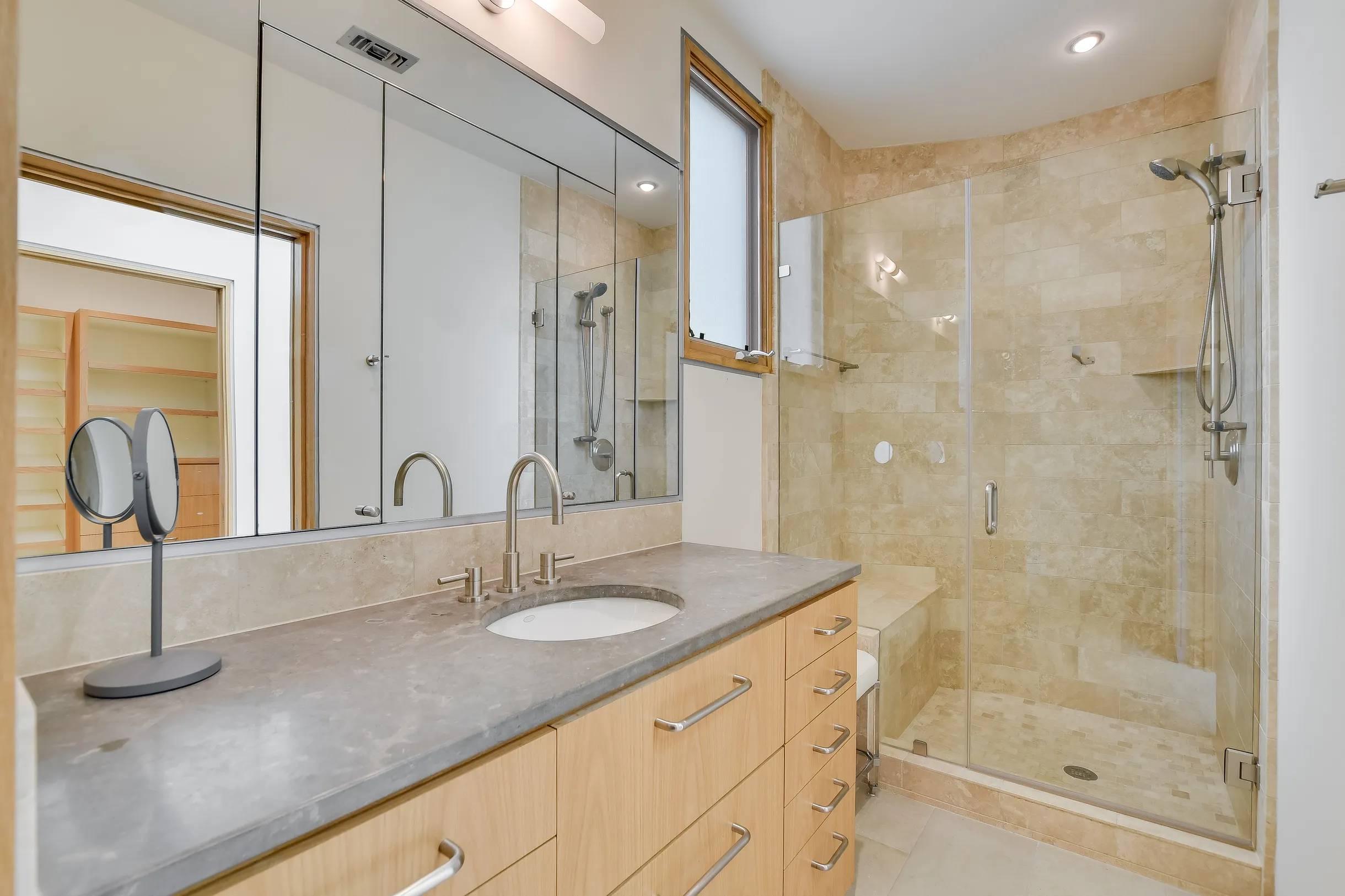 Wander Austin Waterfront #19