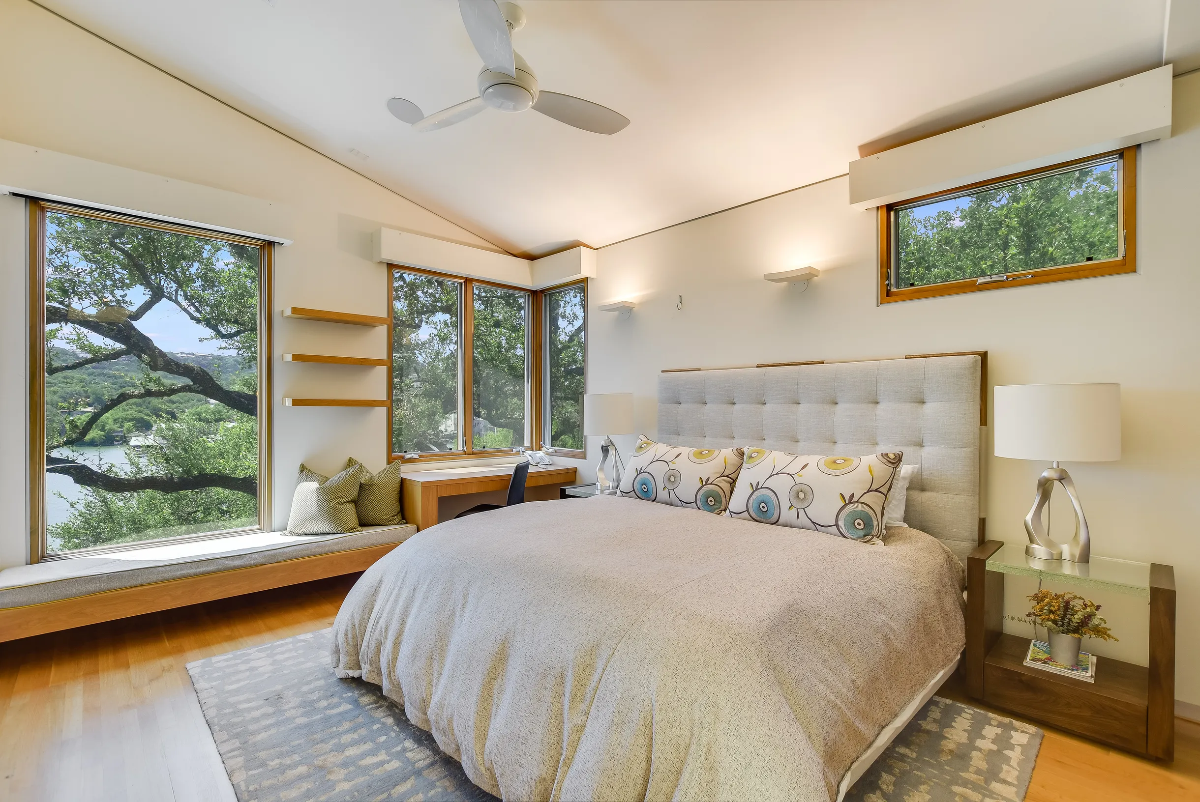 Wander Austin Waterfront #20