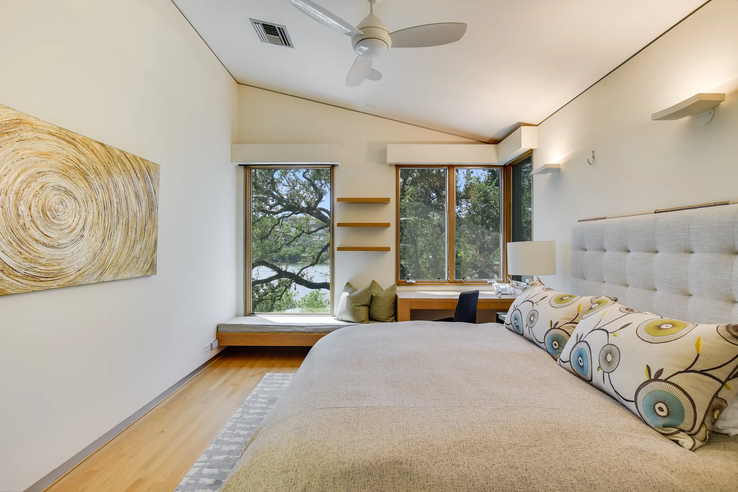 Wander Austin Waterfront #40