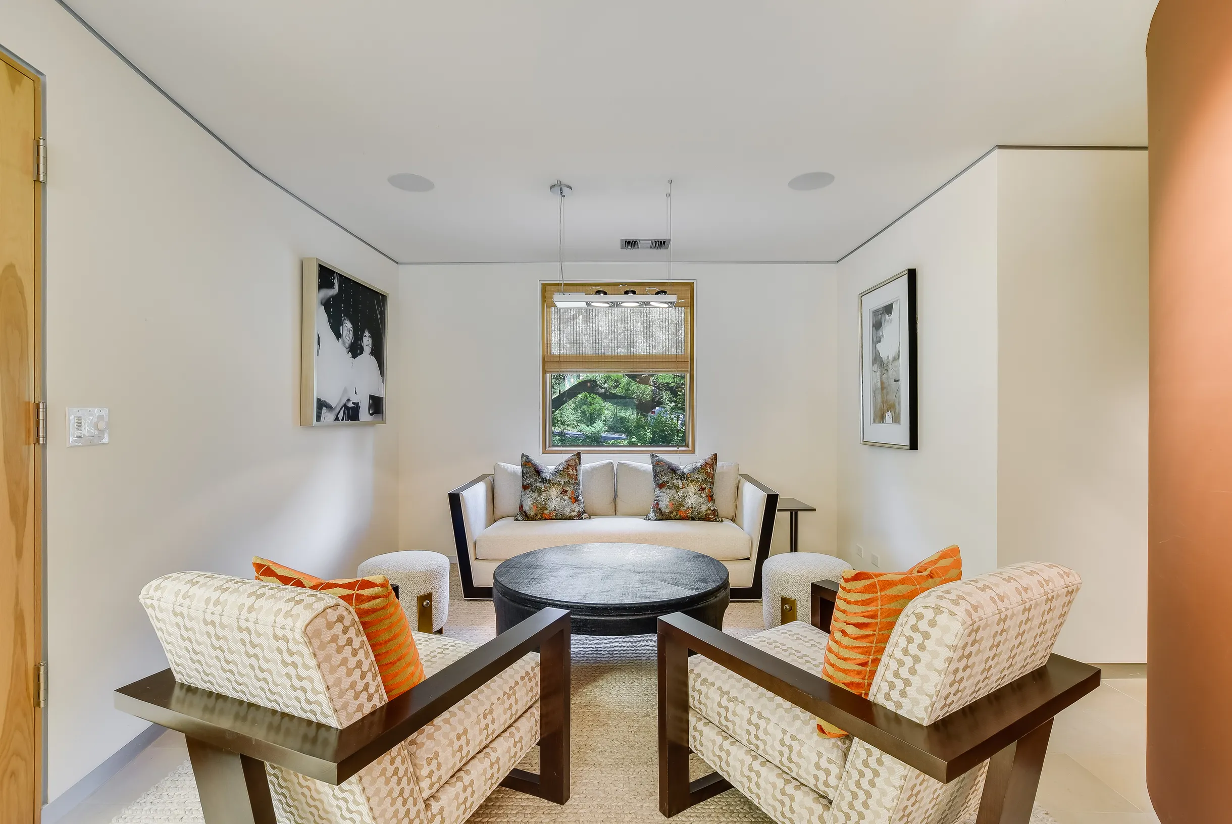 Wander Austin Waterfront #25