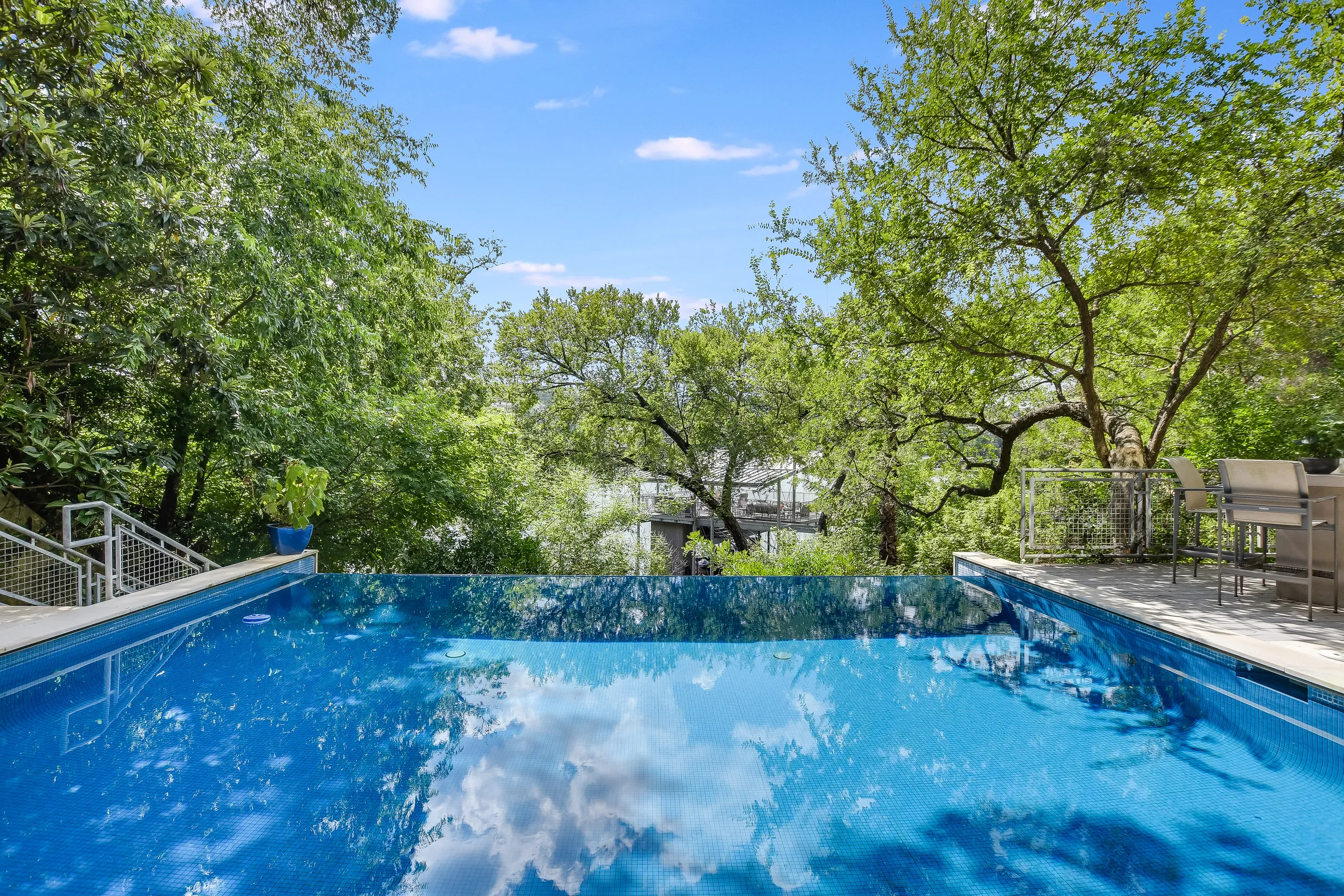 Wander Austin Waterfront #27