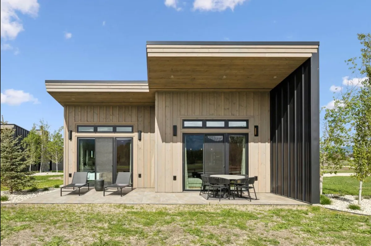 property picture