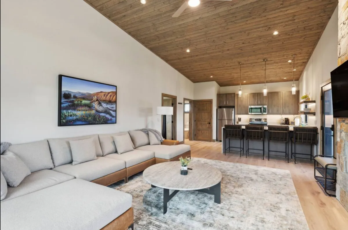 property picture