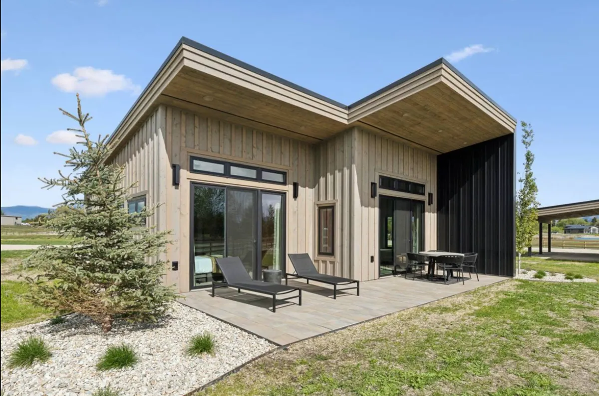 property picture