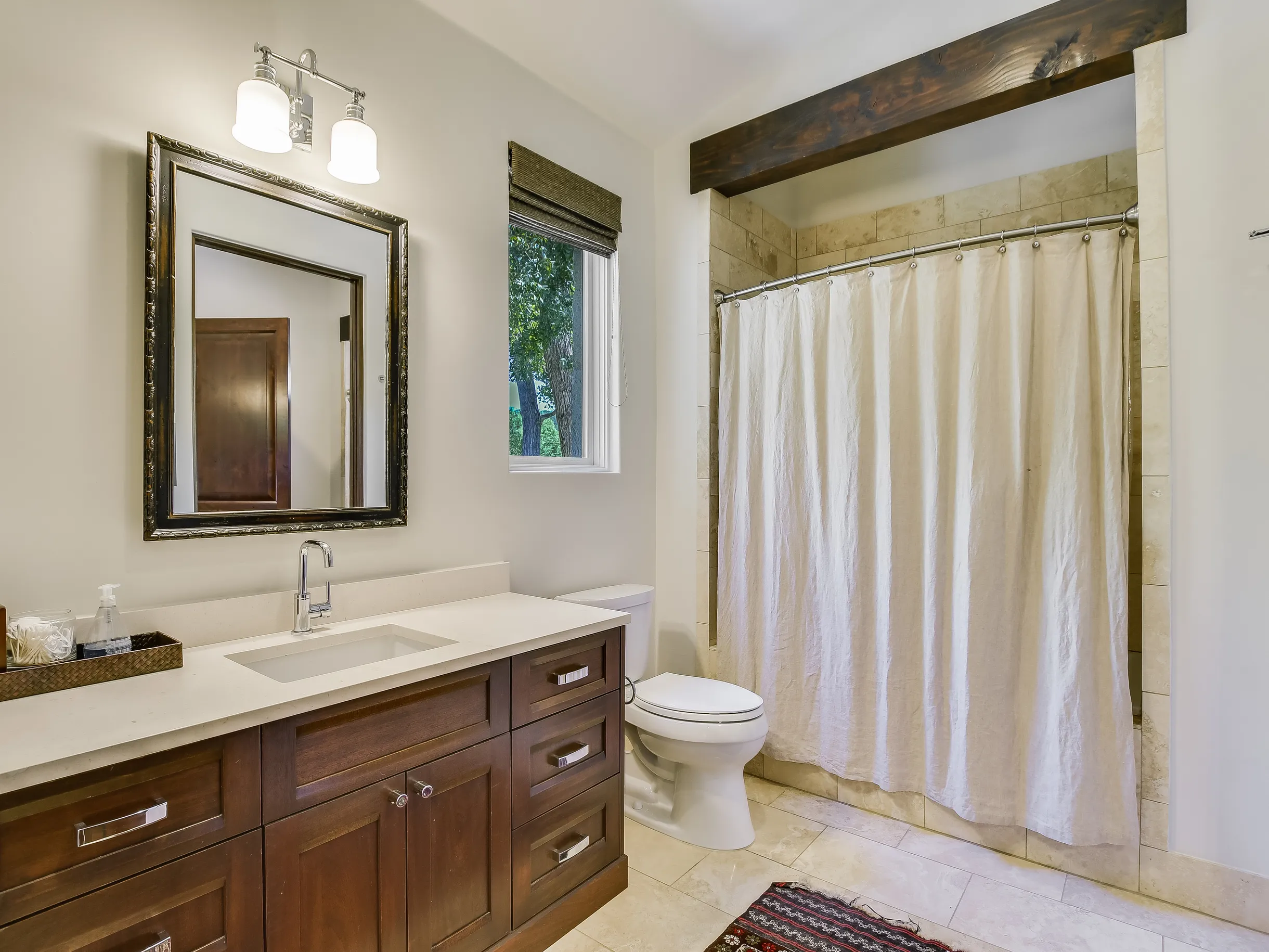 Wander Austin Riverstone #25