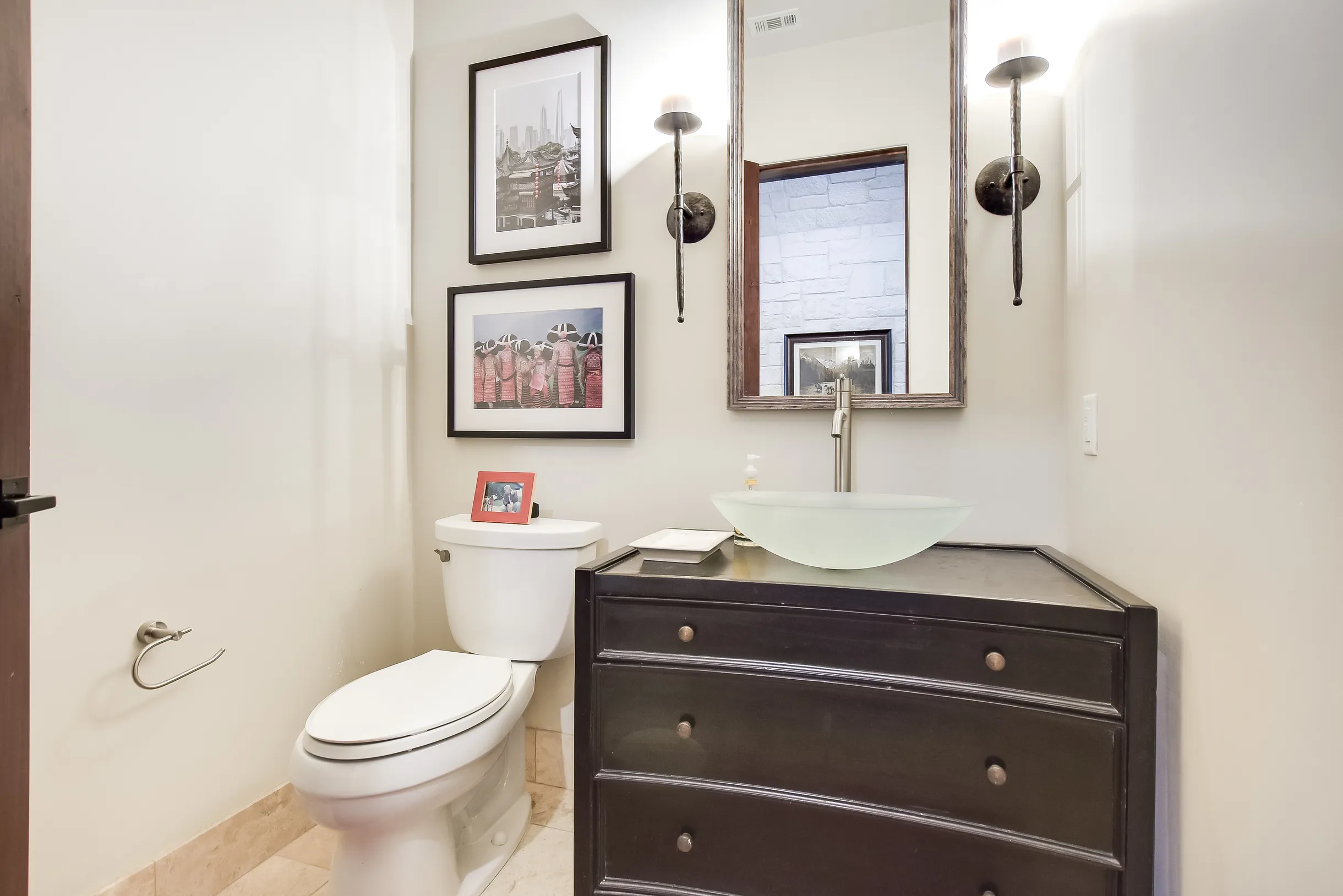 Wander Austin Riverstone #26