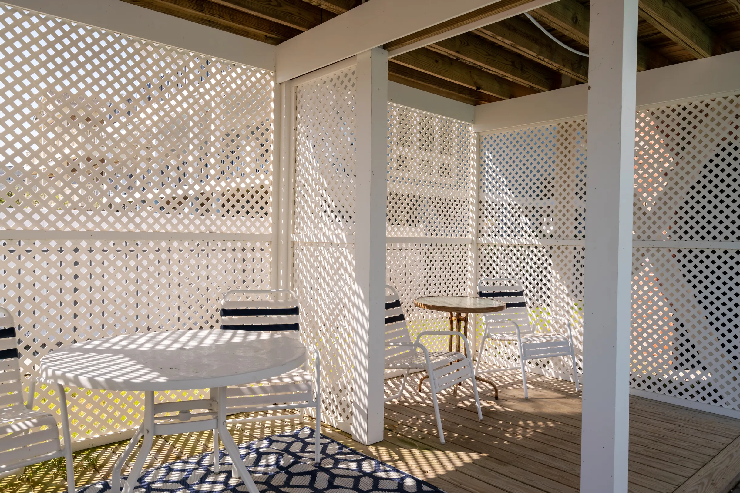 Wander Murrells Inlet Dunes #44