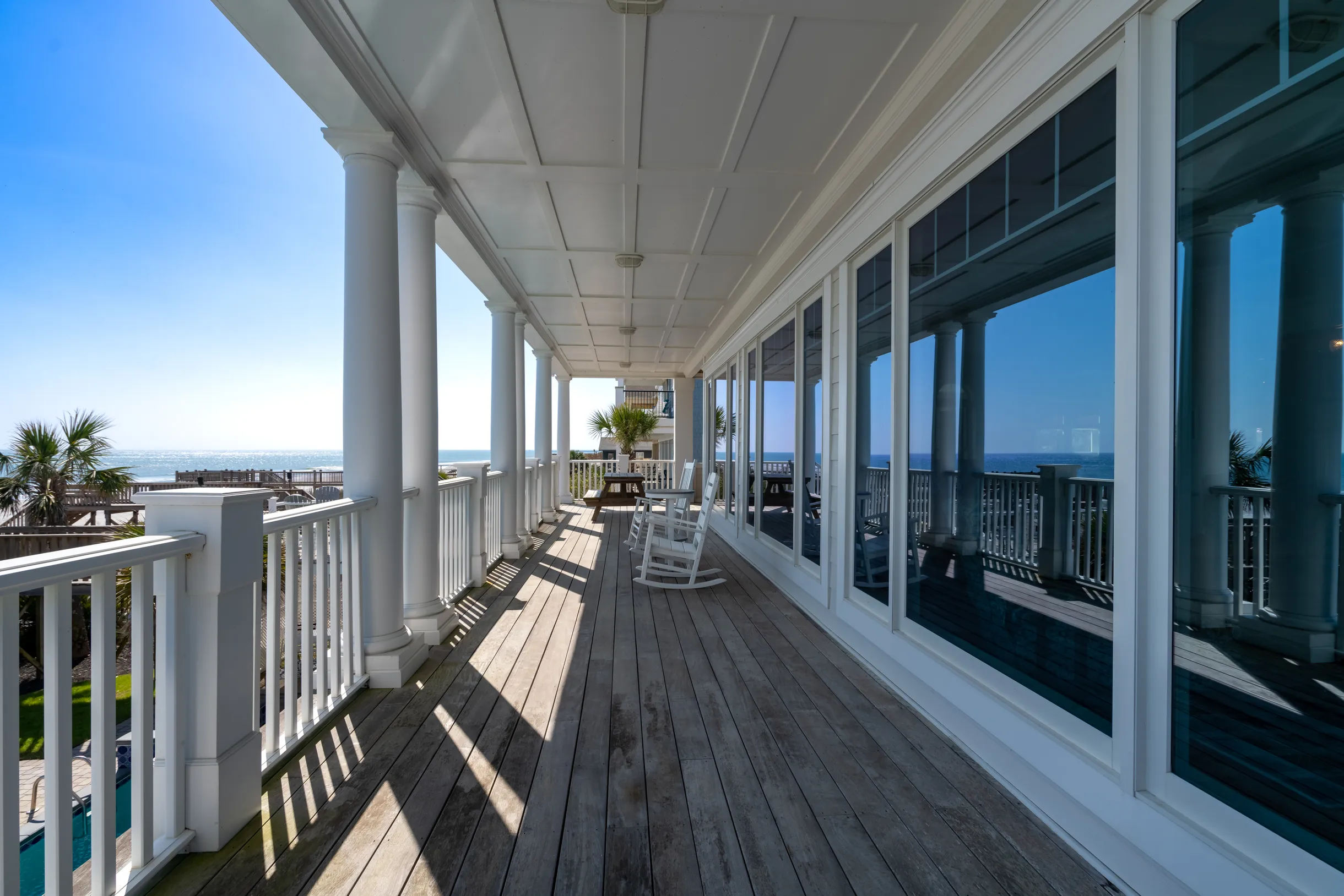 Wander Murrells Inlet Dunes #45