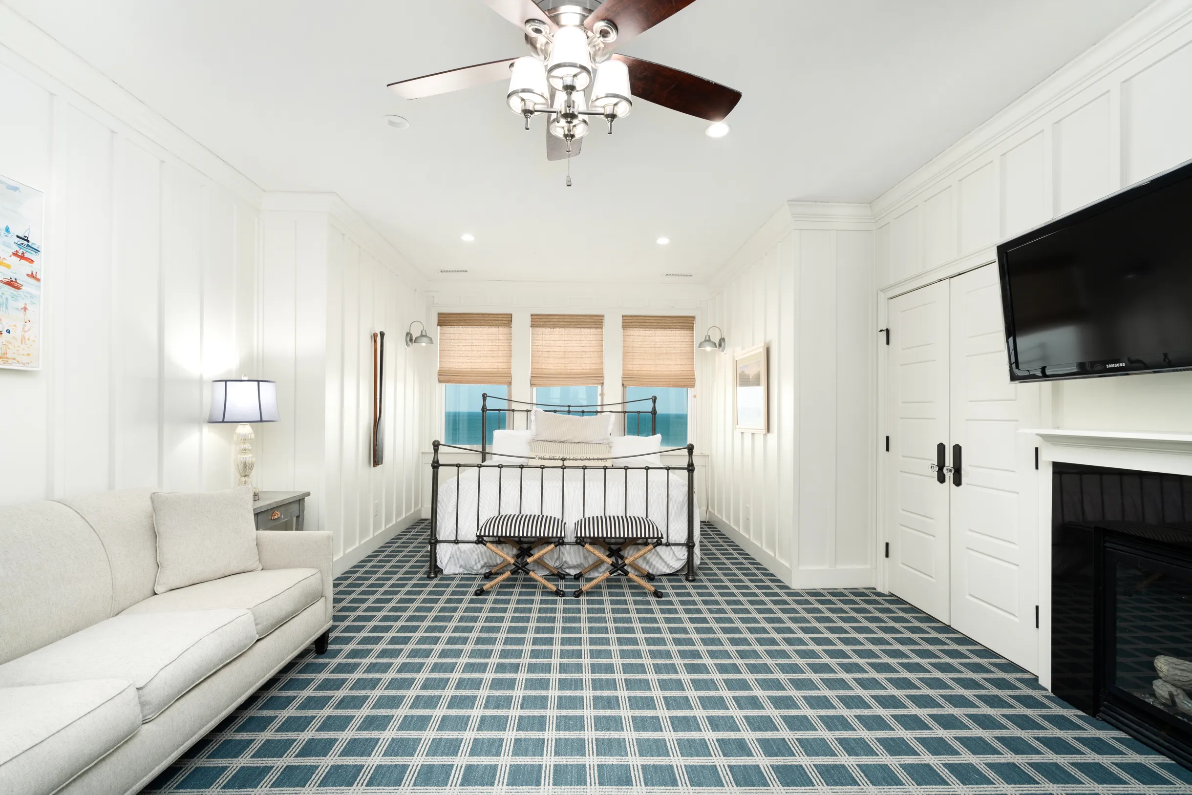 Wander Murrells Inlet Dunes #5