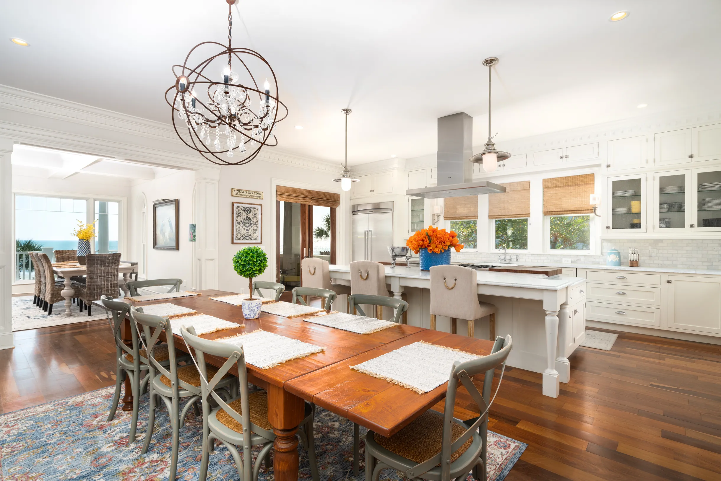 Wander Murrells Inlet Dunes #66