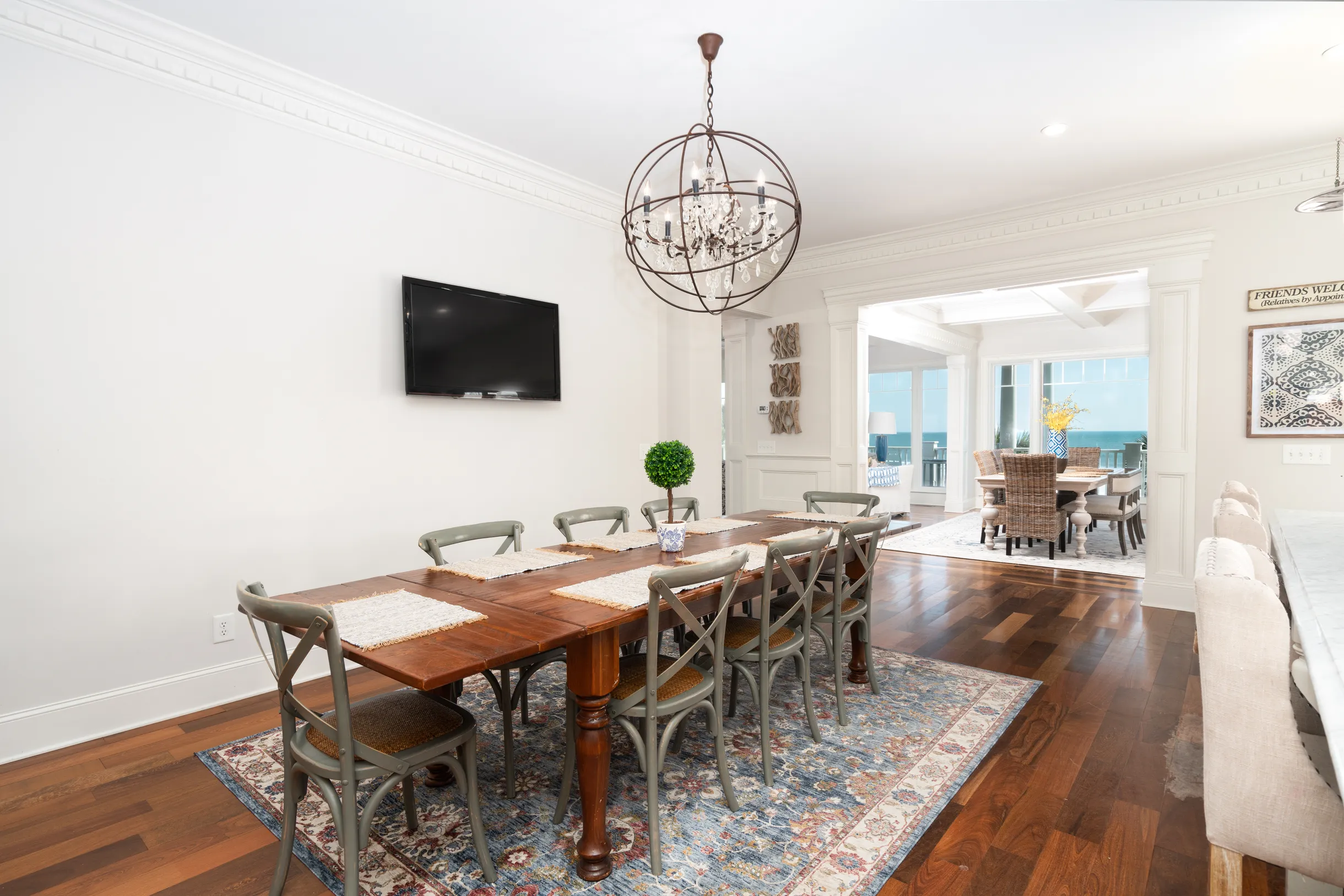 Wander Murrells Inlet Dunes #46