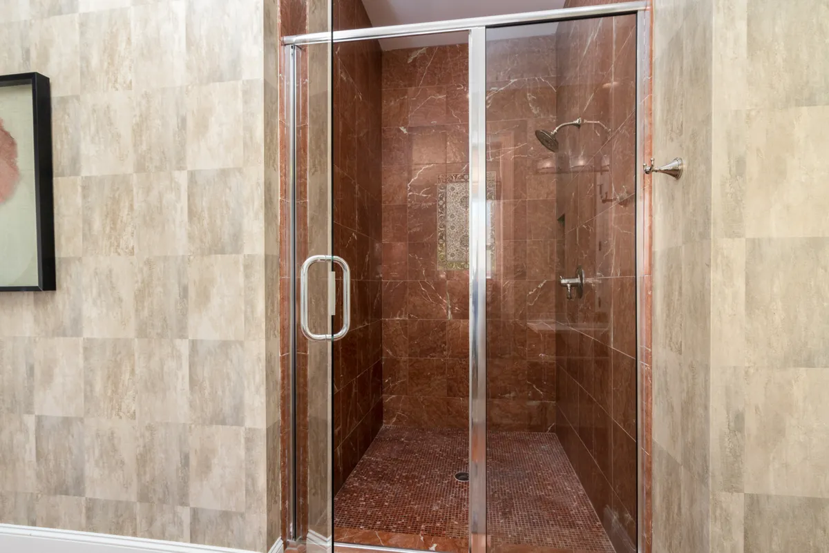 Wander Murrells Inlet Dunes