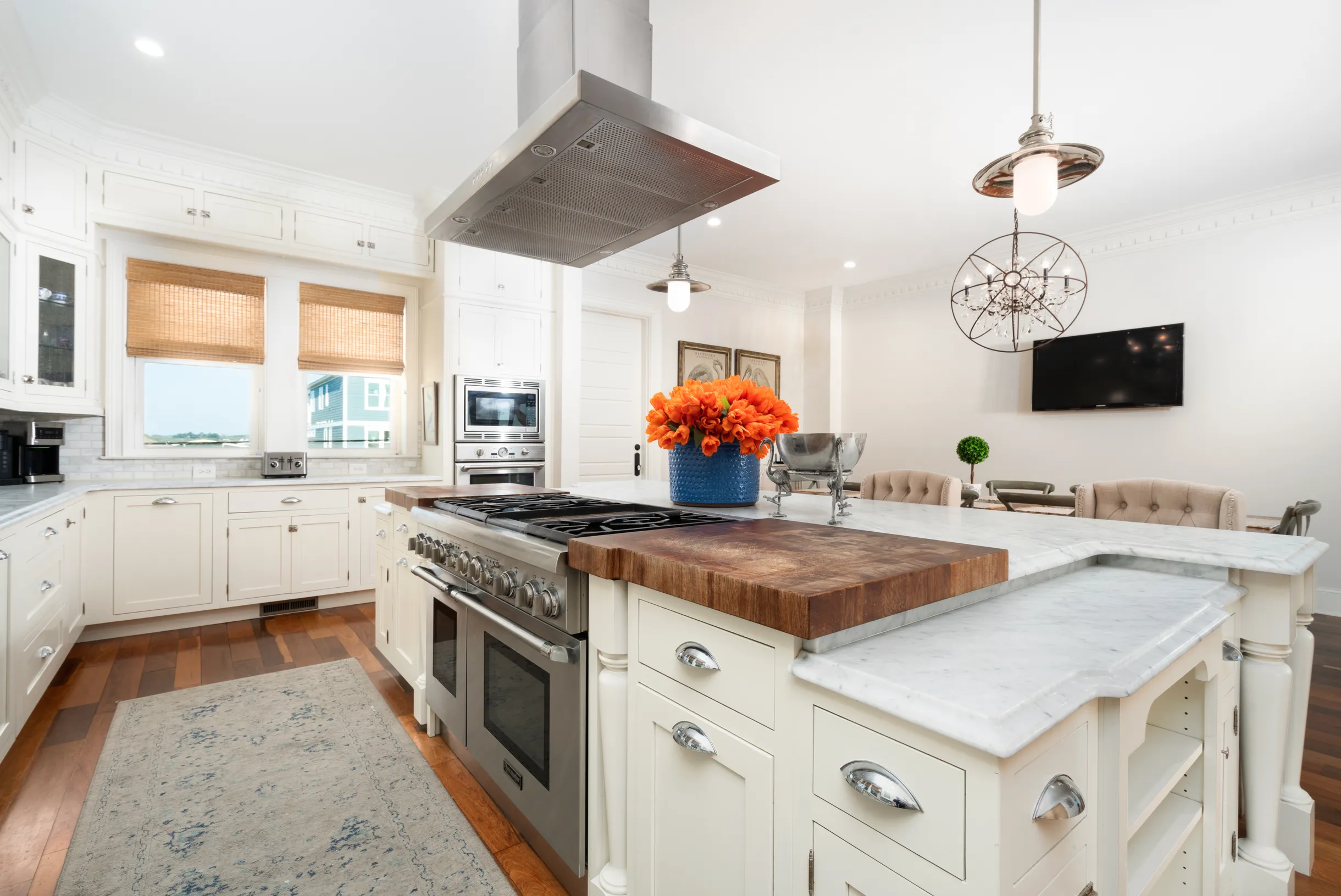 Wander Murrells Inlet Dunes #26