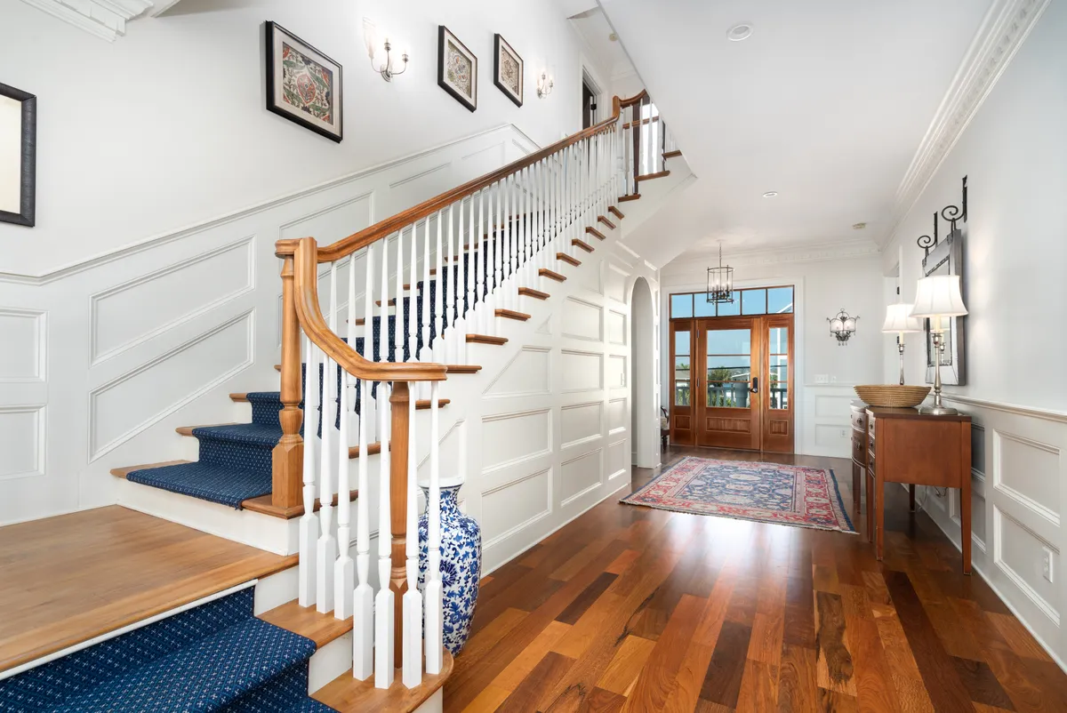 Wander Murrells Inlet Dunes