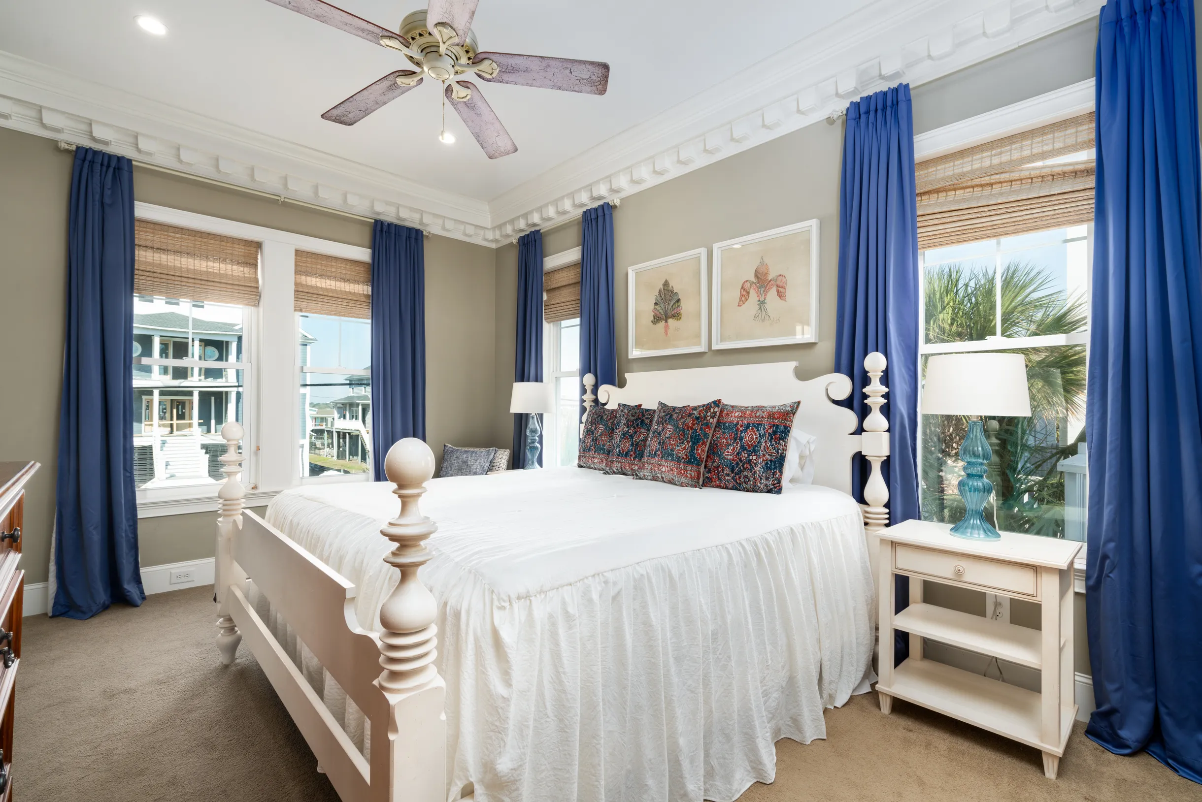 Wander Murrells Inlet Dunes #47