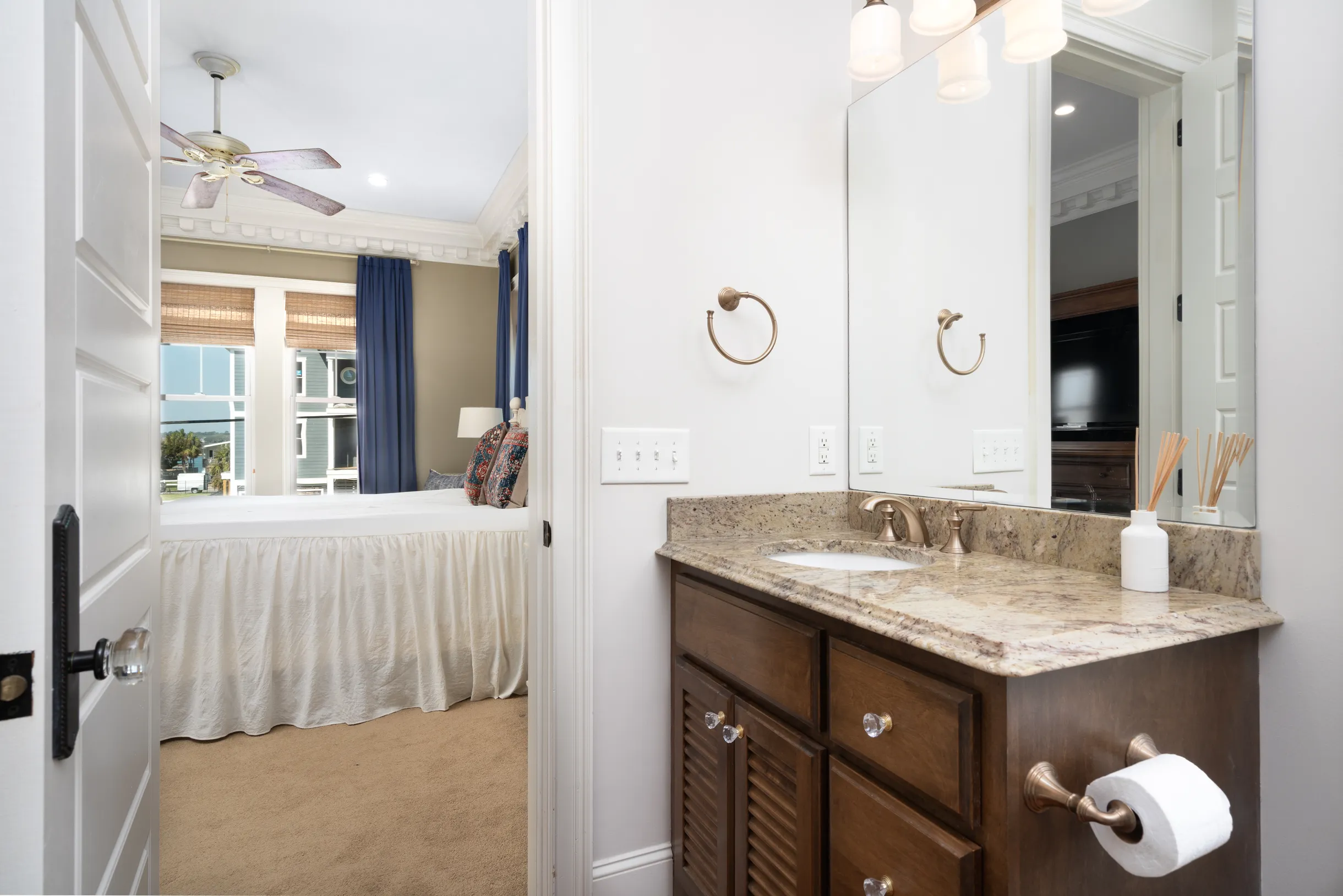 Wander Murrells Inlet Dunes #28