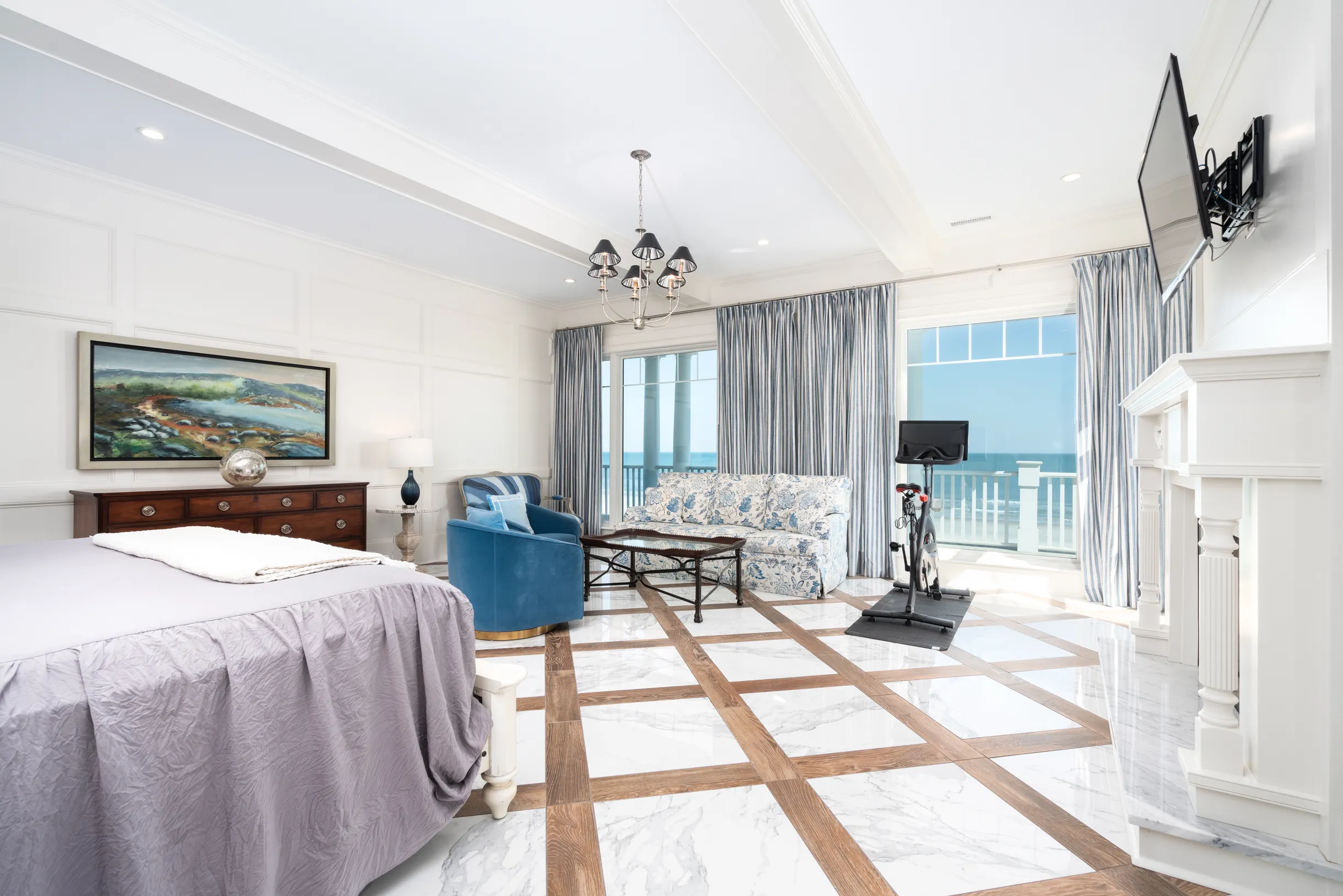 Wander Murrells Inlet Dunes #61