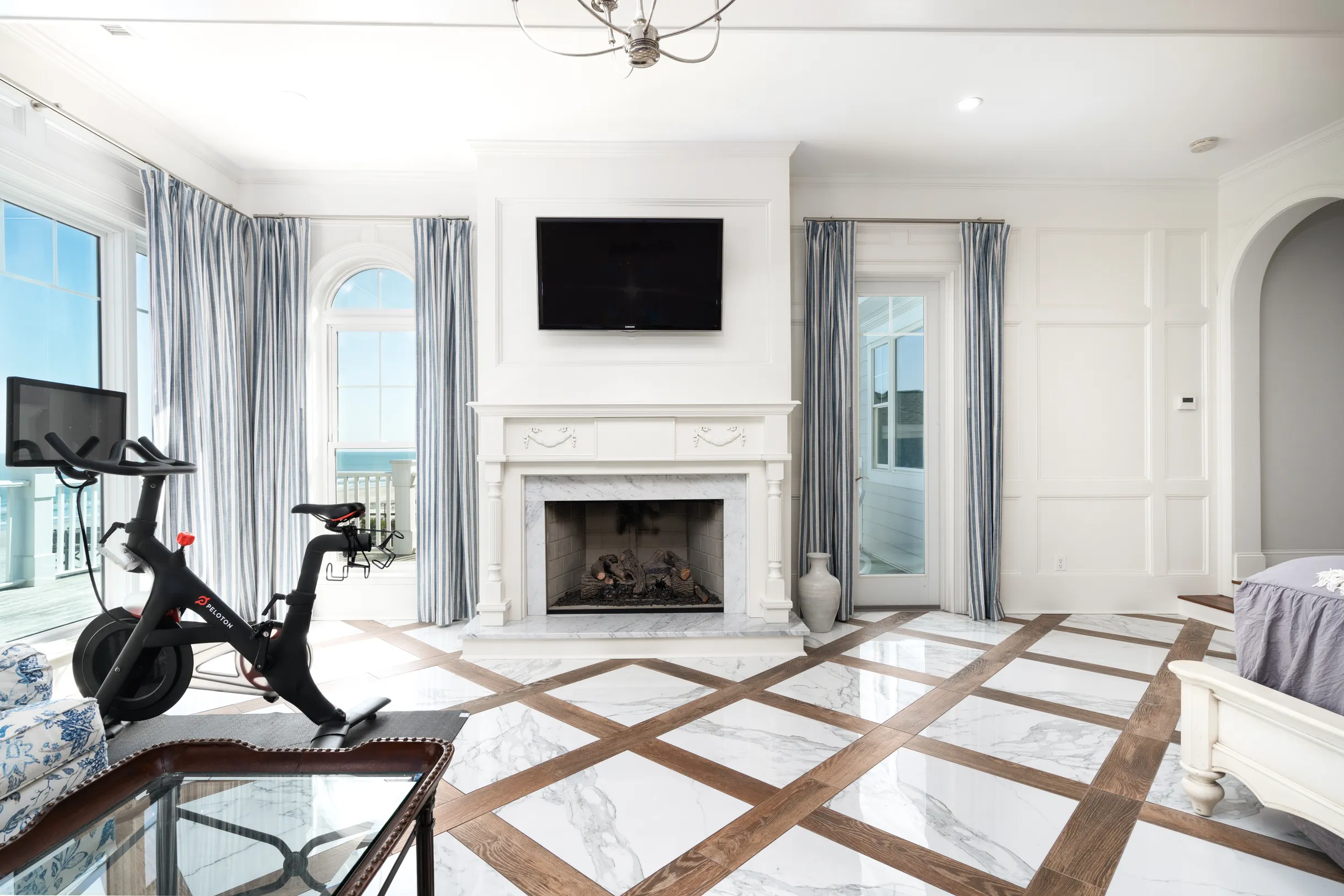 Wander Murrells Inlet Dunes #48