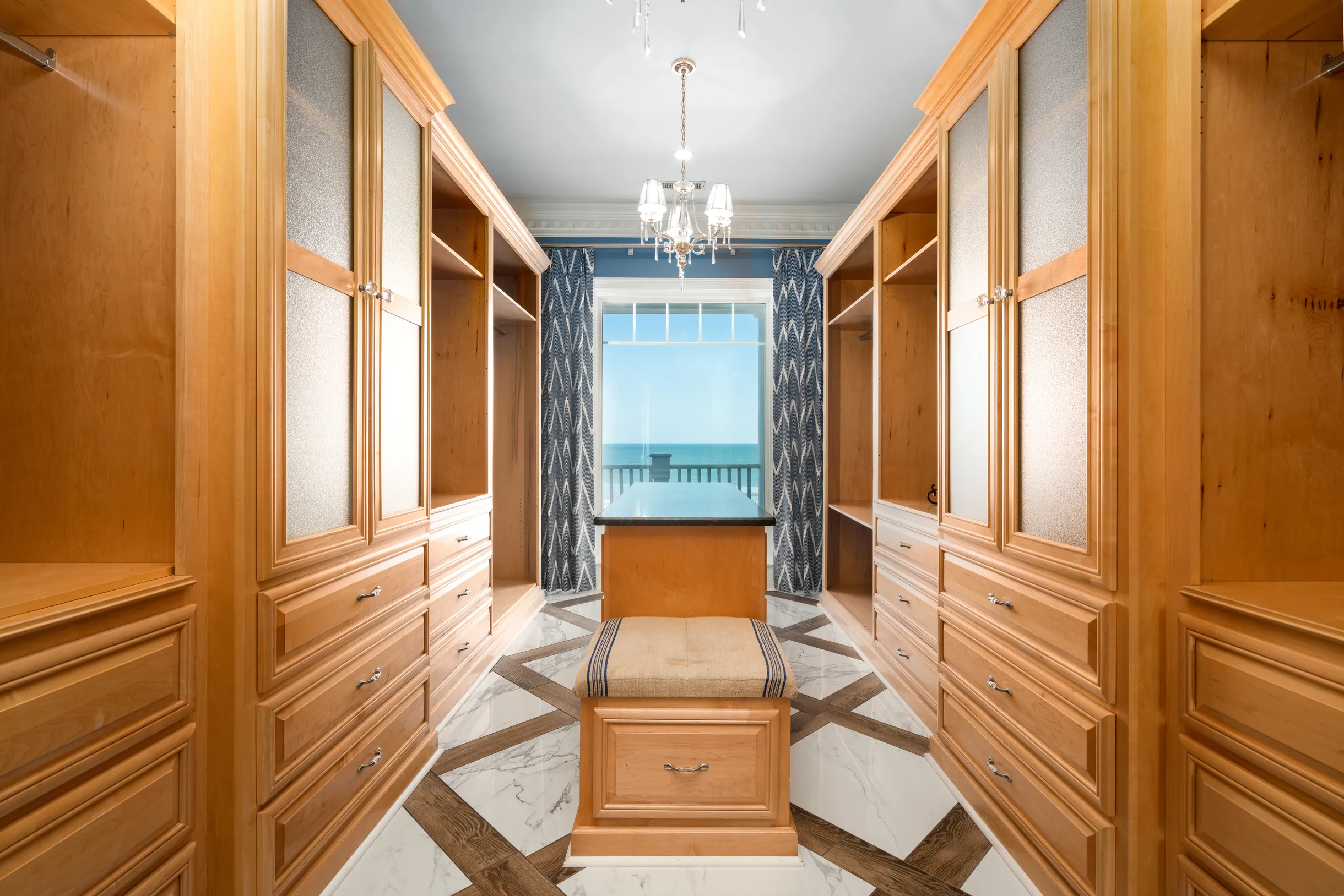 Wander Murrells Inlet Dunes #67