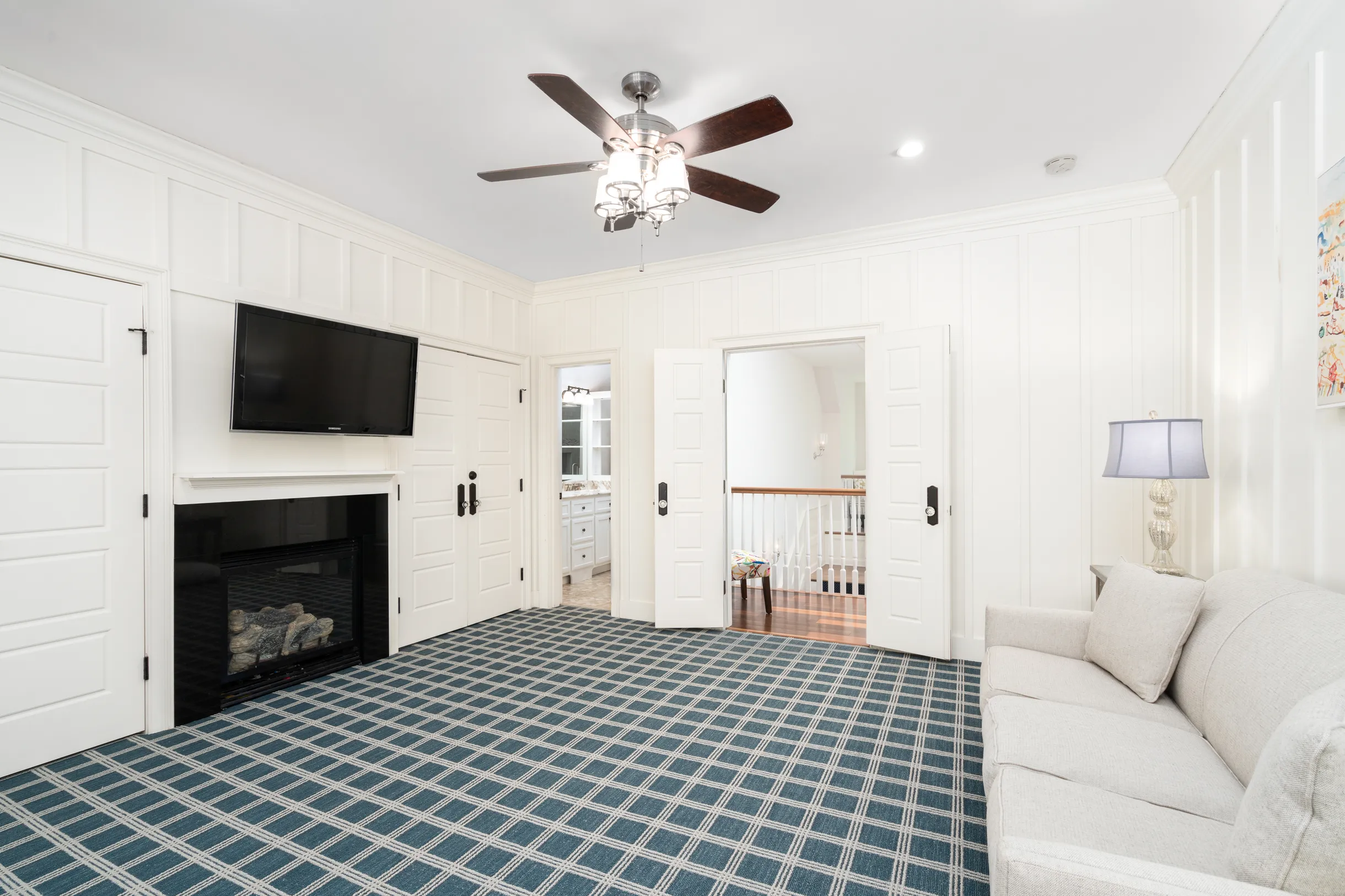 Wander Murrells Inlet Dunes #49