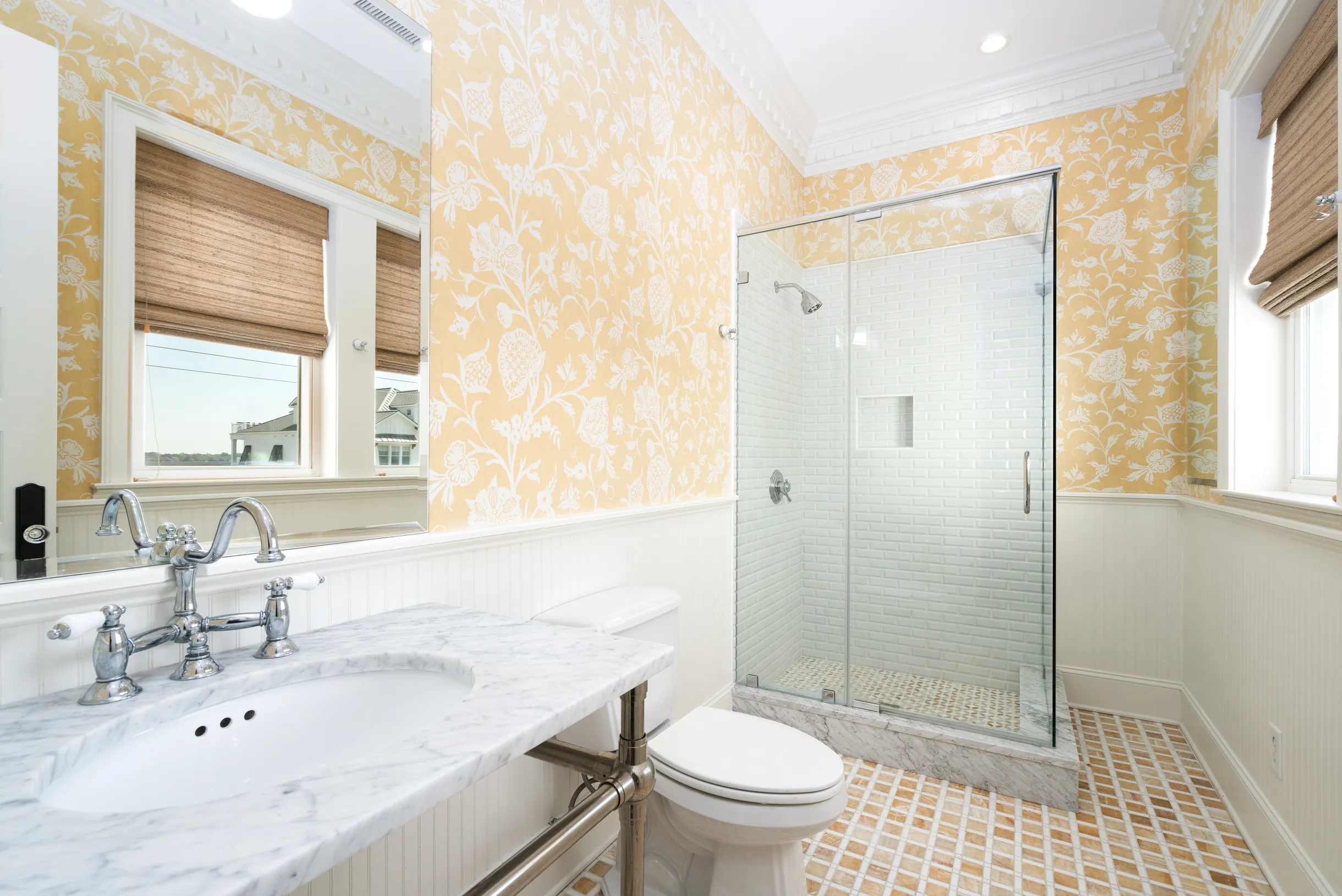 Wander Murrells Inlet Dunes #11