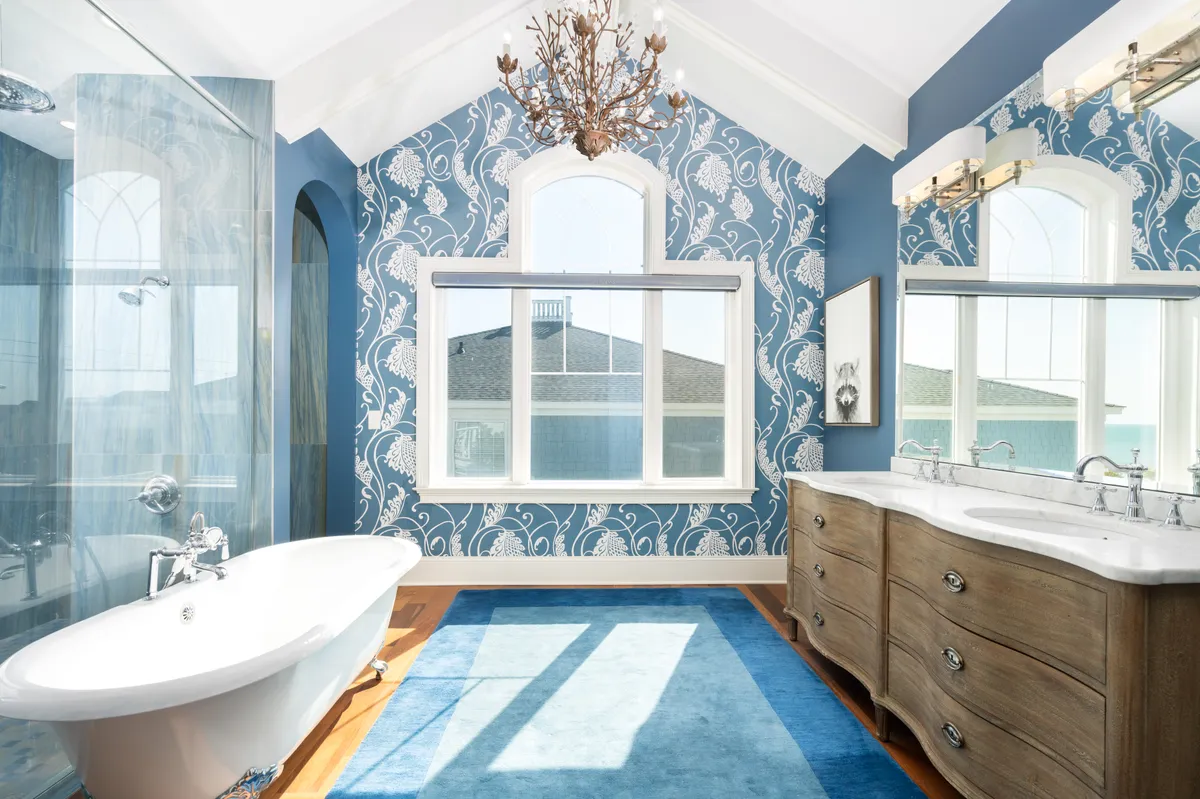 Wander Murrells Inlet Dunes