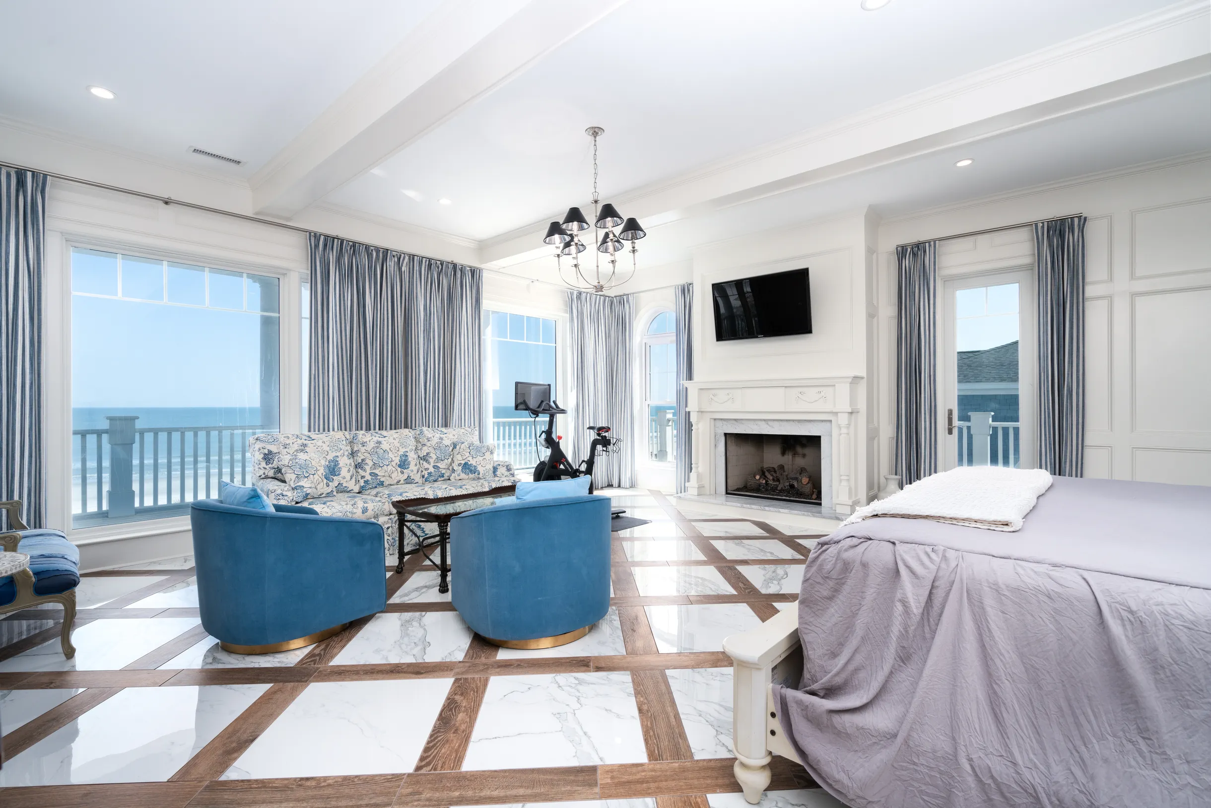 Wander Murrells Inlet Dunes #29